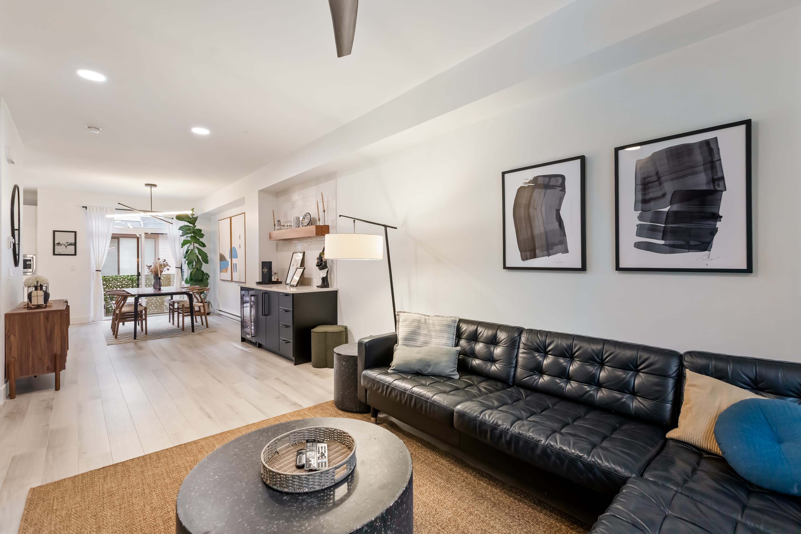 14 2999 151 ST, Surrey Unit: 14