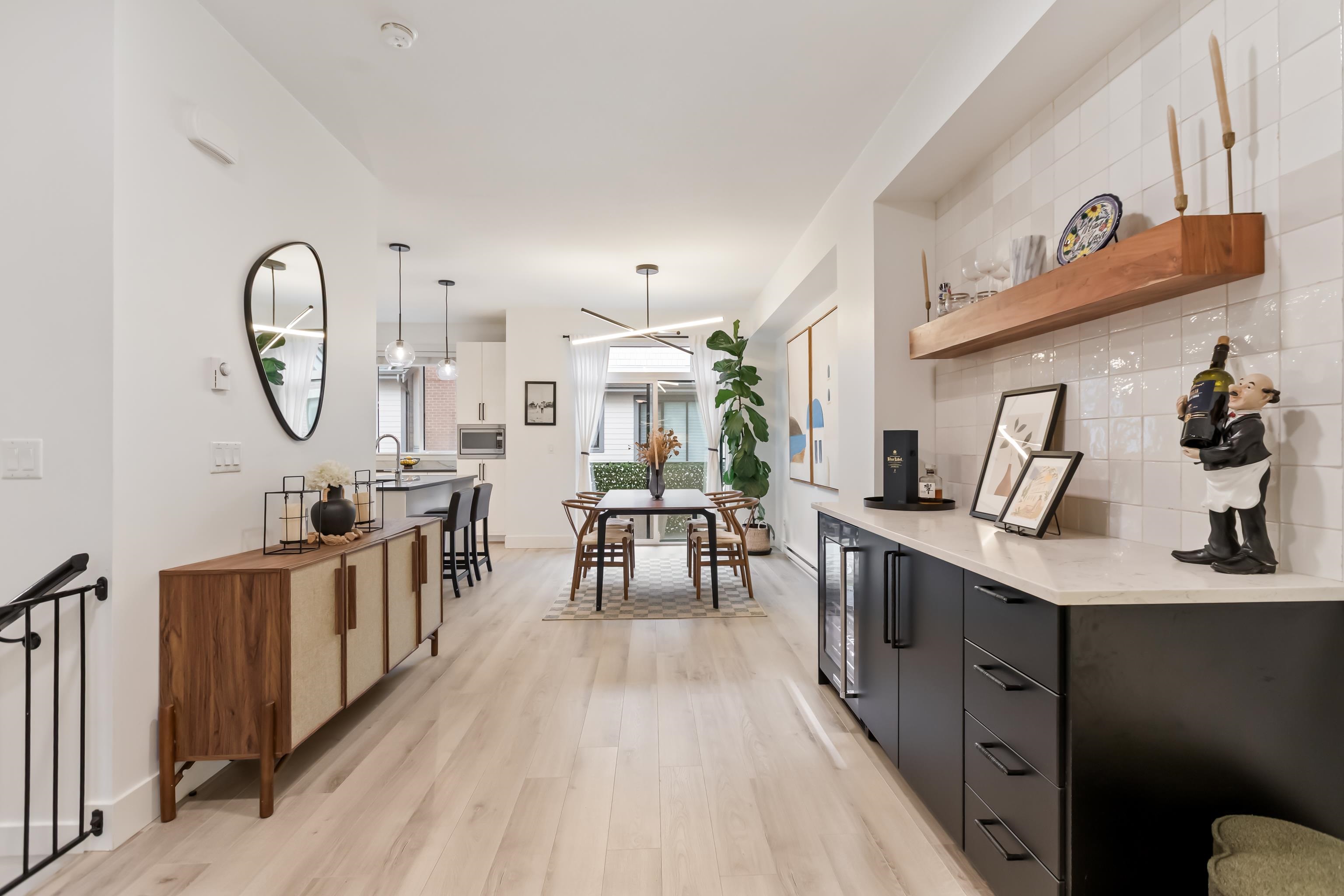 14 2999 151 ST, Surrey Unit: 14