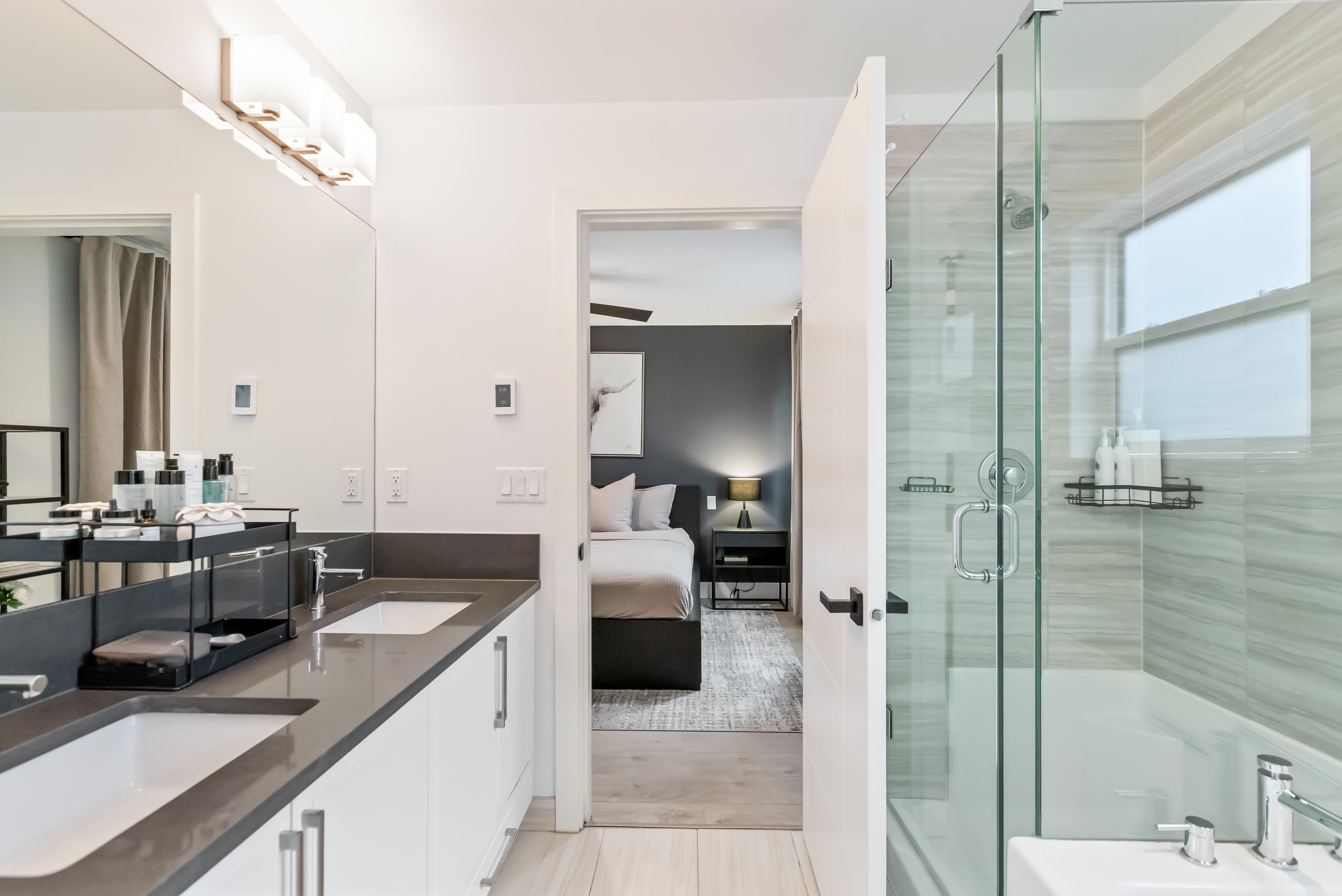 14 2999 151 ST, Surrey Unit: 14