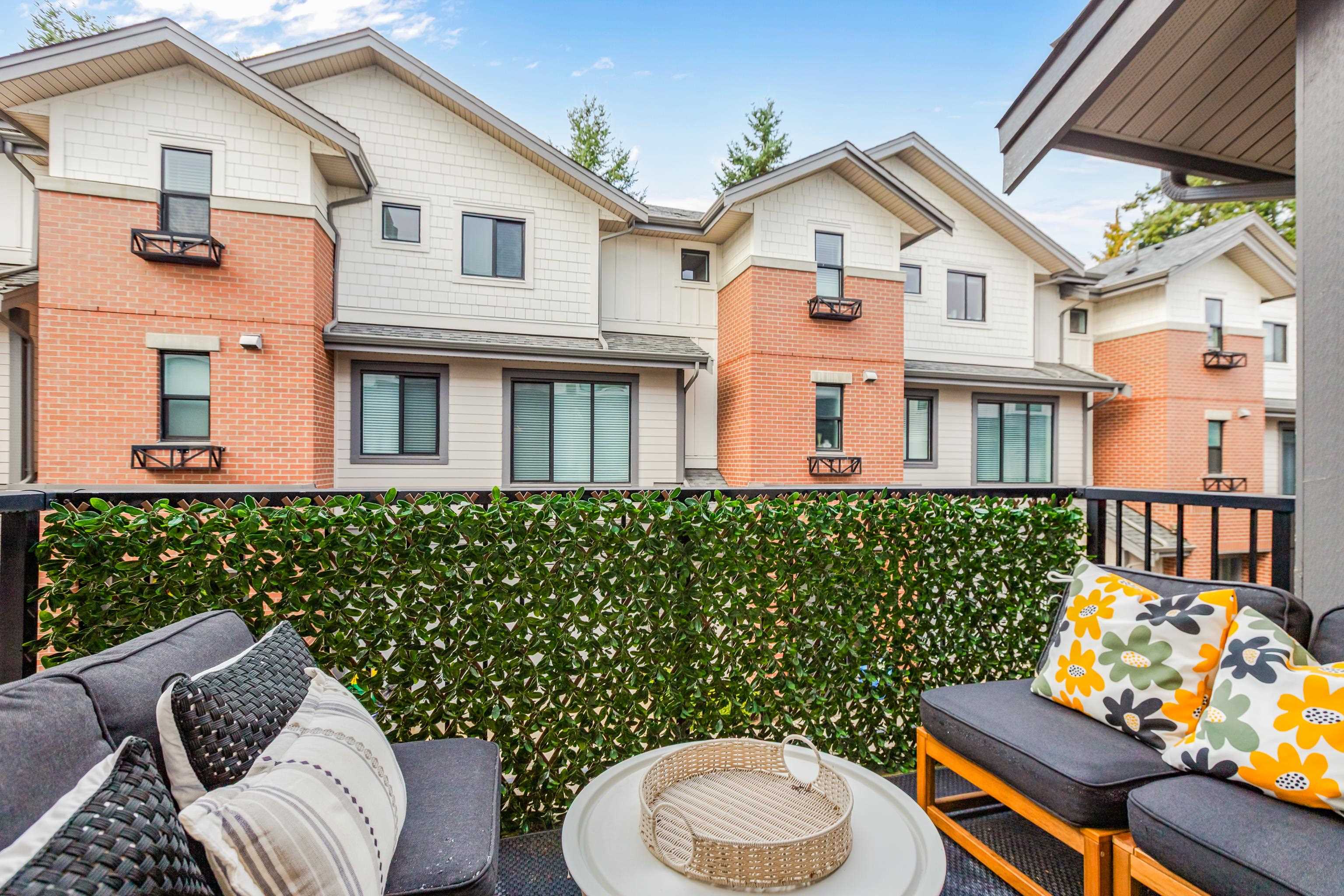 14 2999 151 ST, Surrey Unit: 14