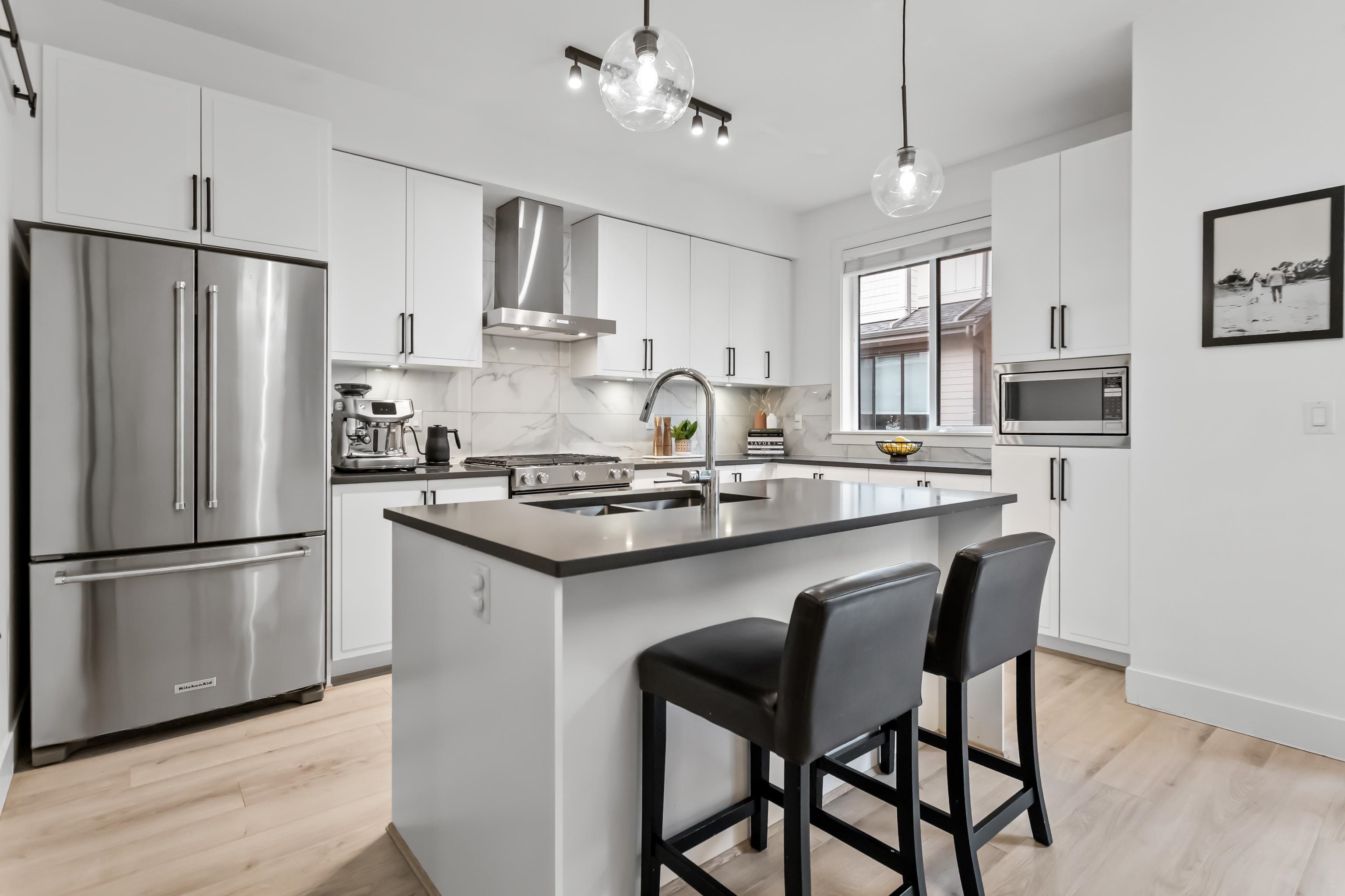 14 2999 151 ST, Surrey Unit: 14