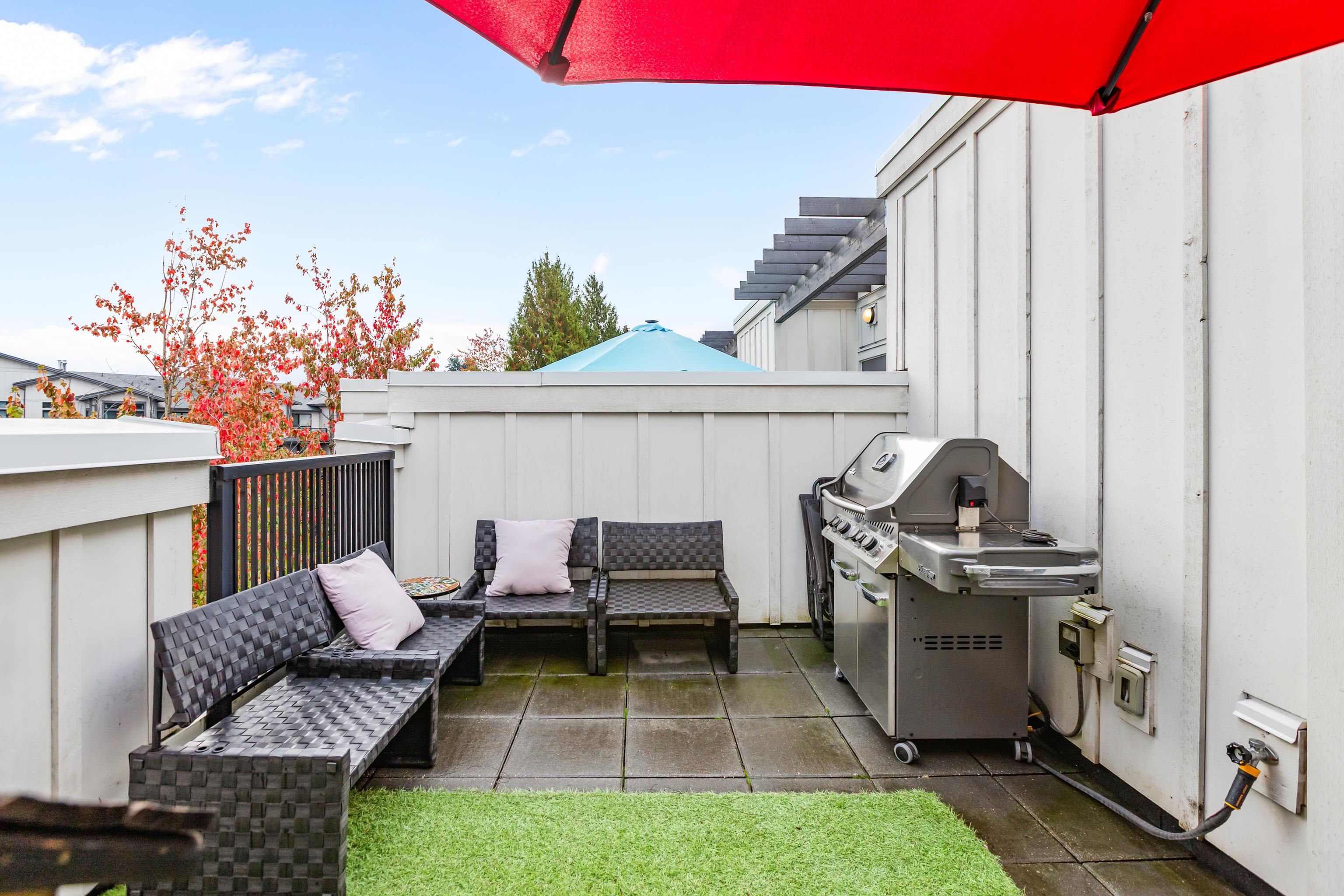 14 2999 151 ST, Surrey Unit: 14