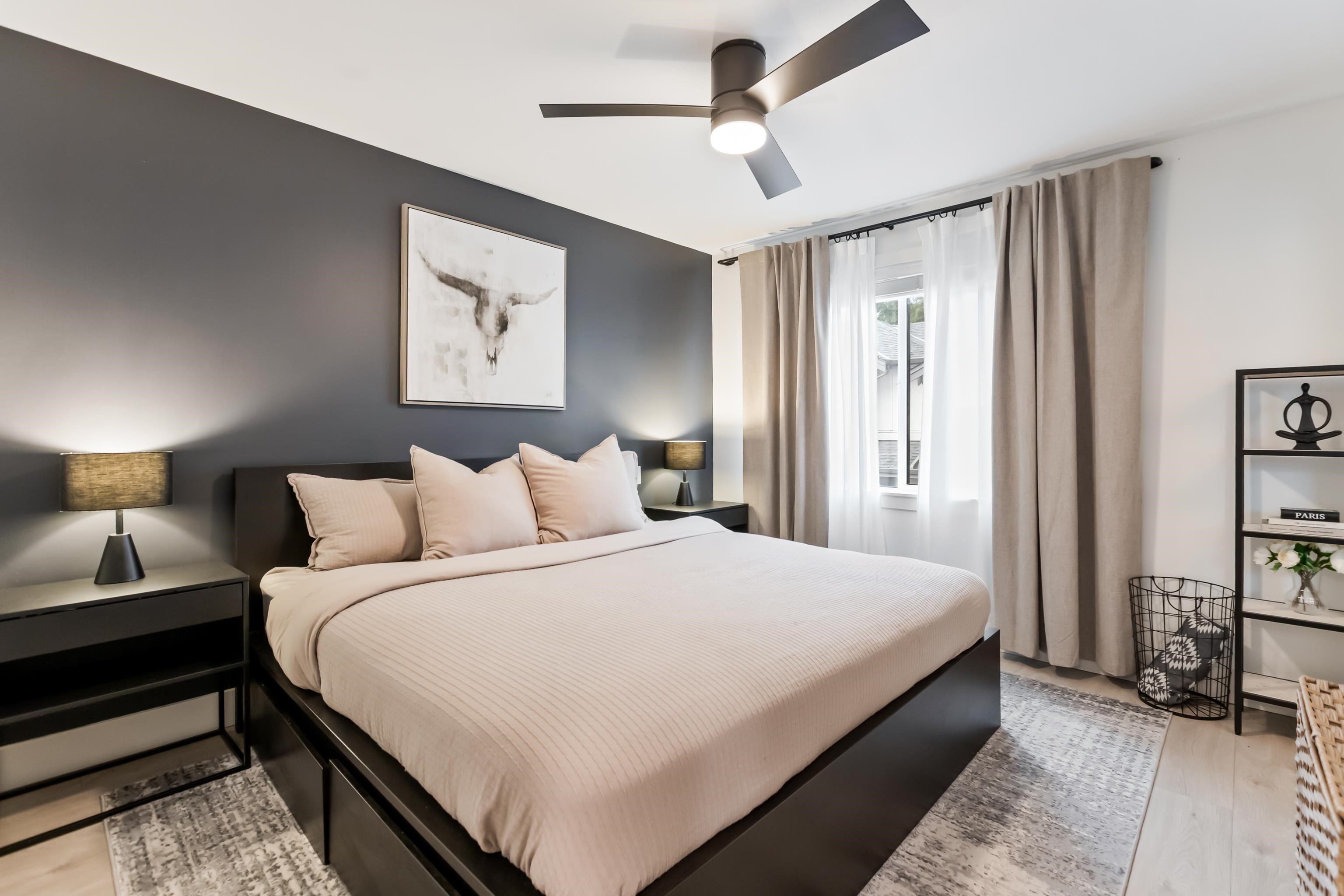 14 2999 151 ST, Surrey Unit: 14