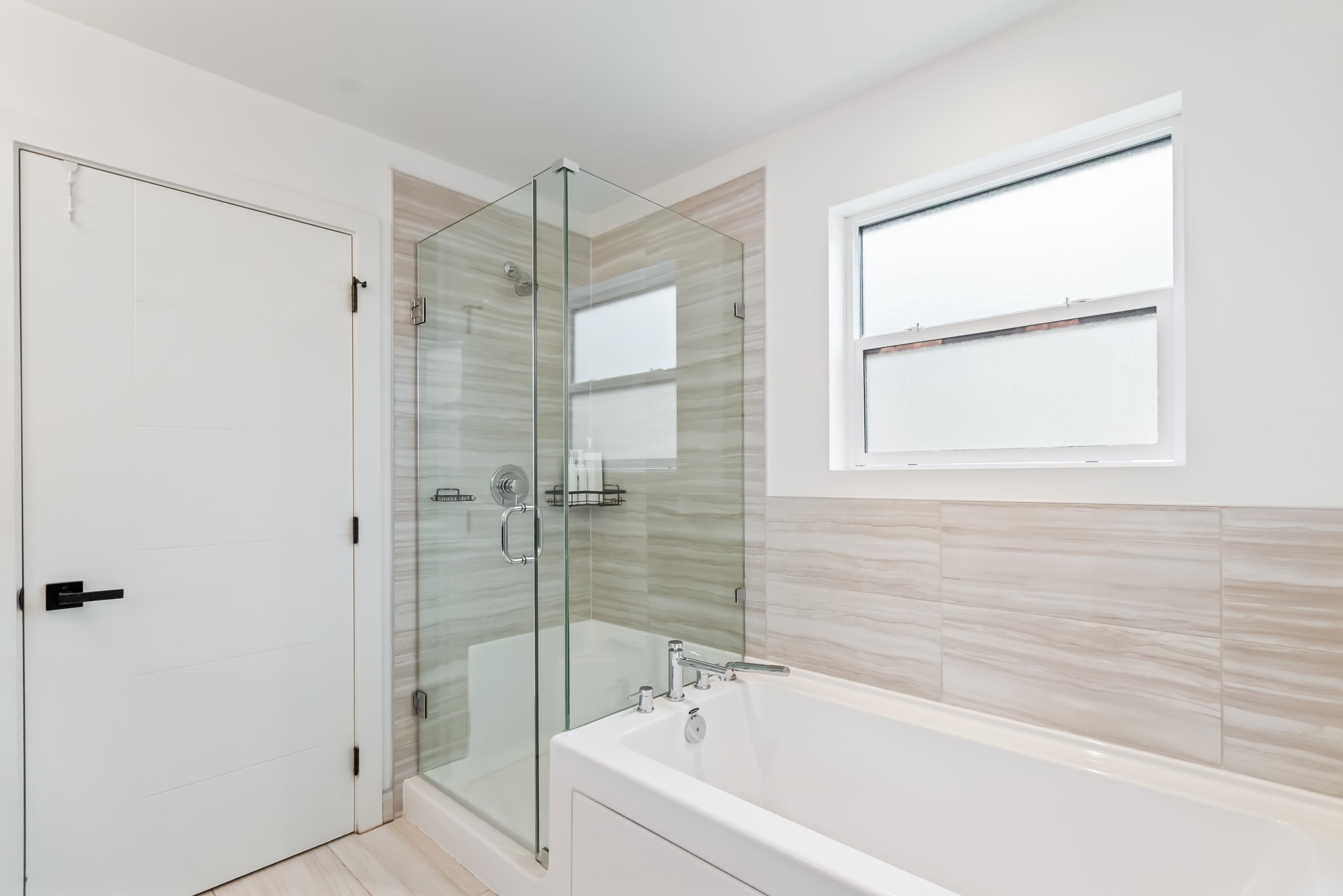 14 2999 151 ST, Surrey Unit: 14