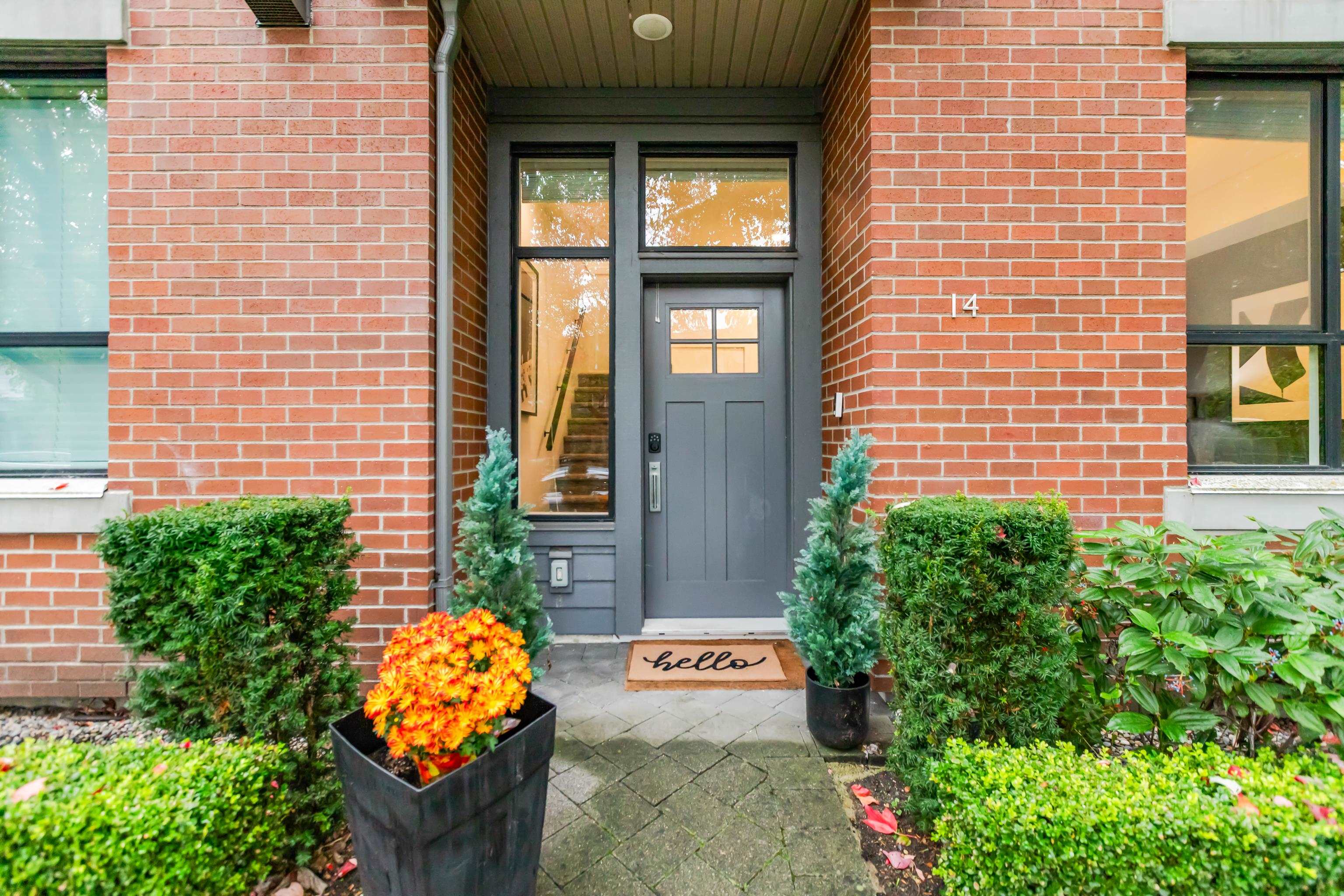 14 2999 151 ST, Surrey Unit: 14