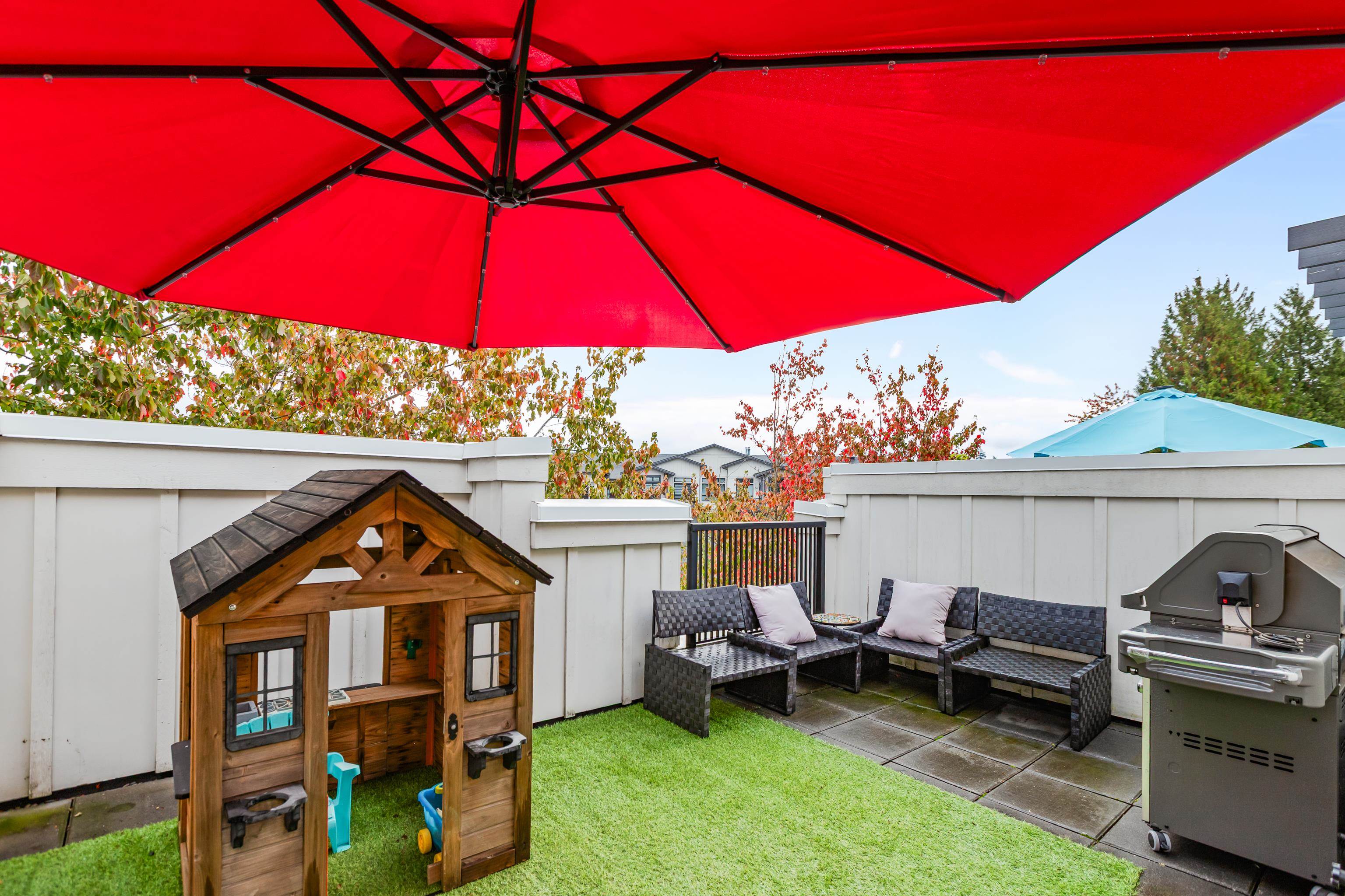 14 2999 151 ST, Surrey Unit: 14