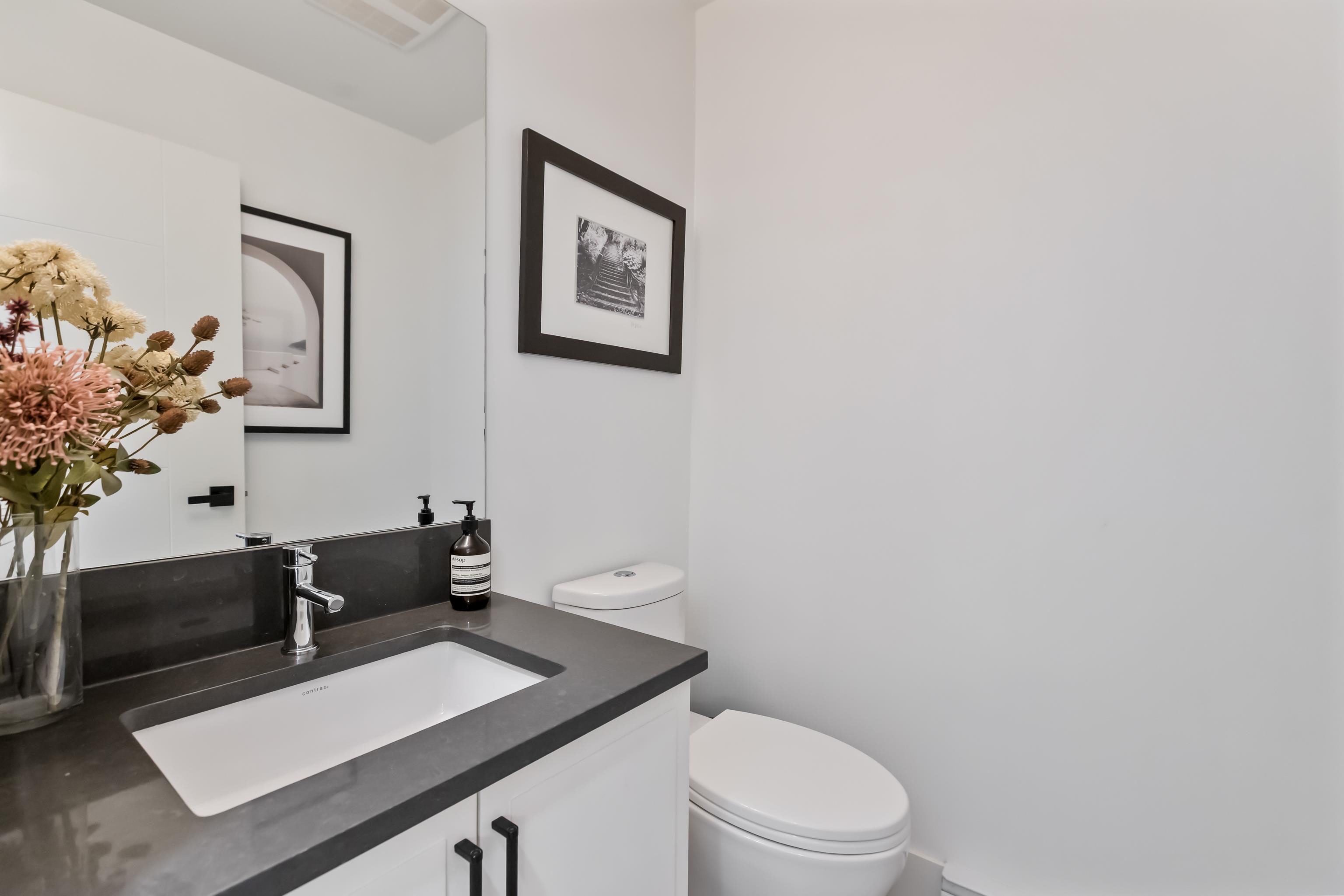 14 2999 151 ST, Surrey Unit: 14