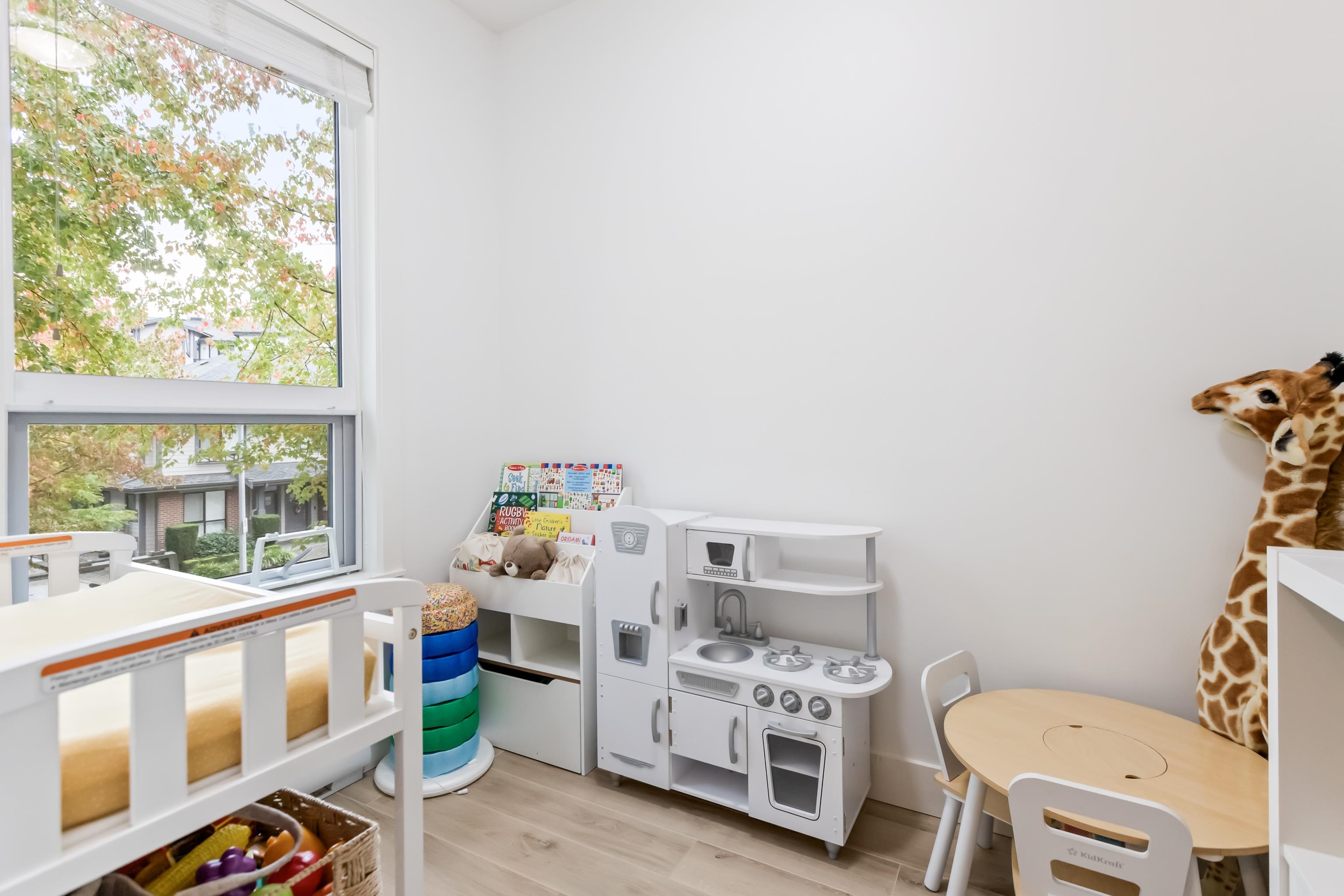 14 2999 151 ST, Surrey Unit: 14