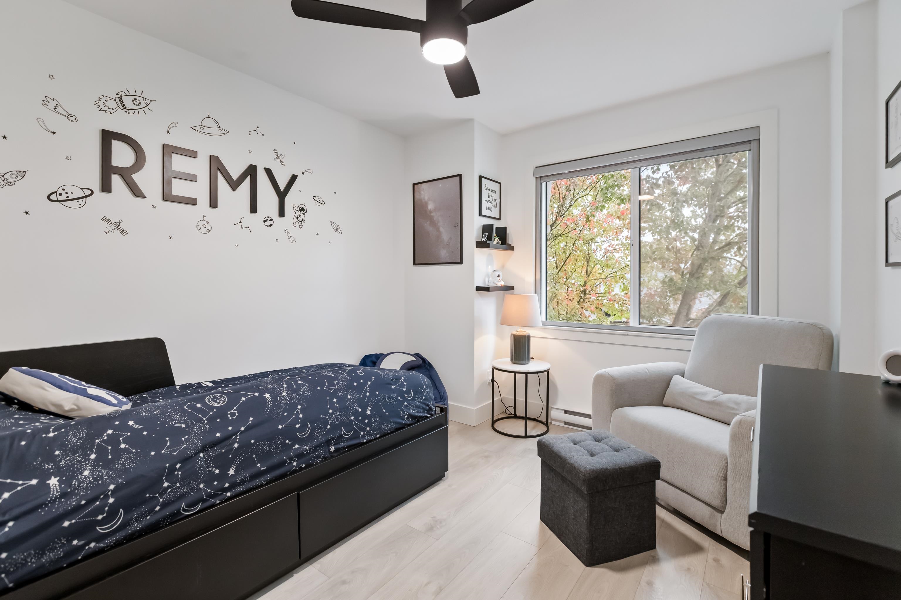 14 2999 151 ST, Surrey Unit: 14