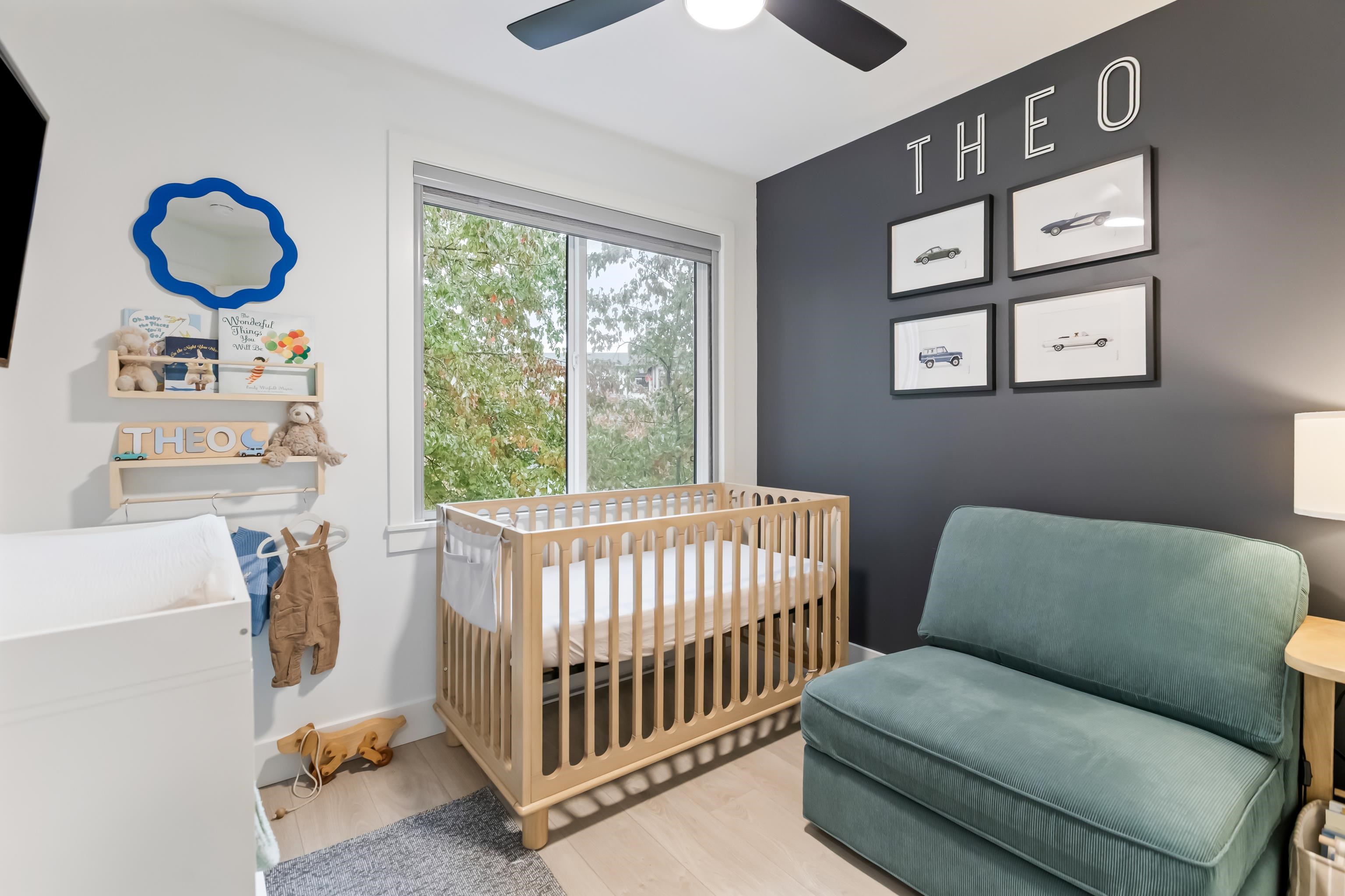 14 2999 151 ST, Surrey Unit: 14