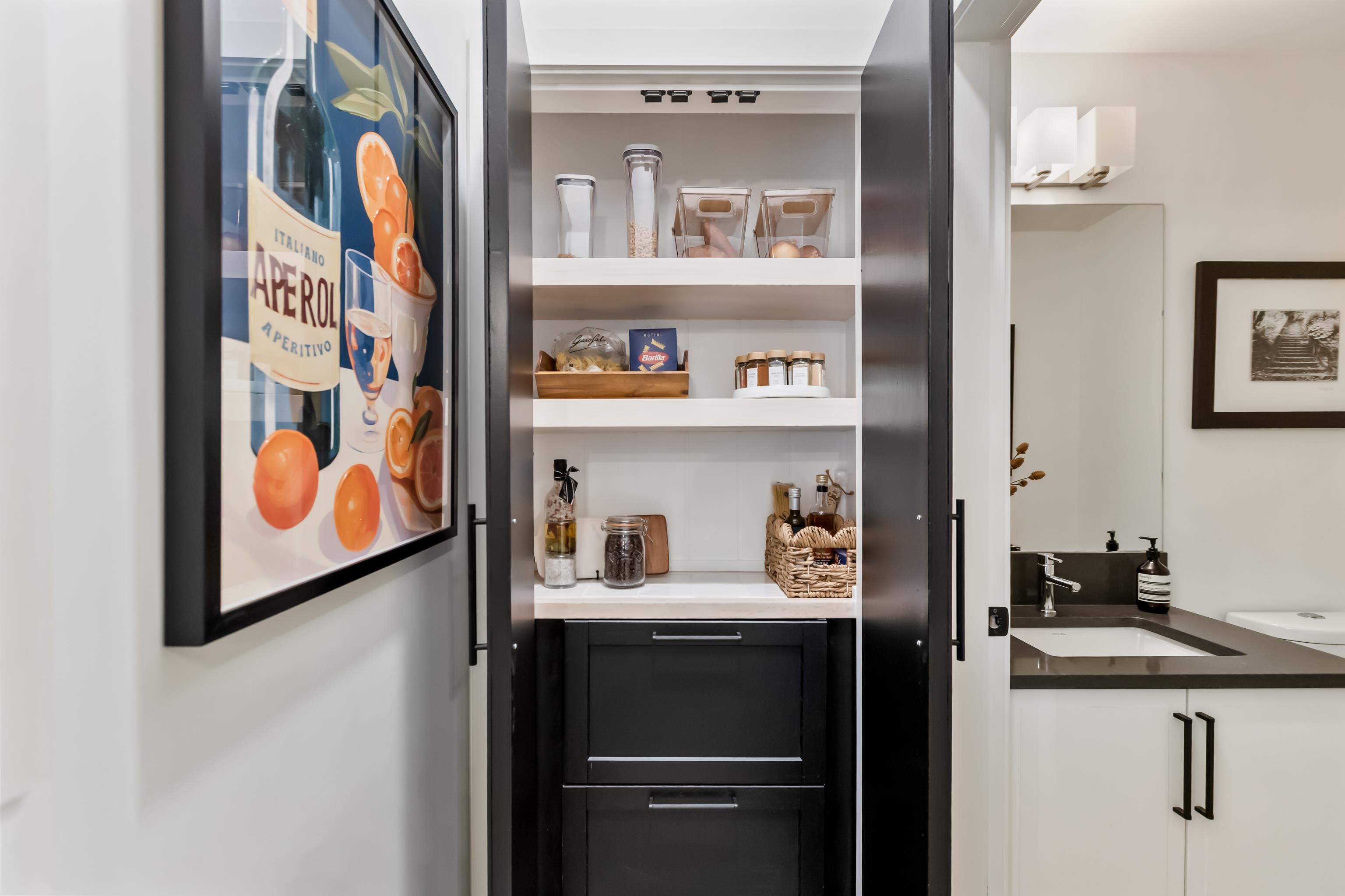 14 2999 151 ST, Surrey Unit: 14