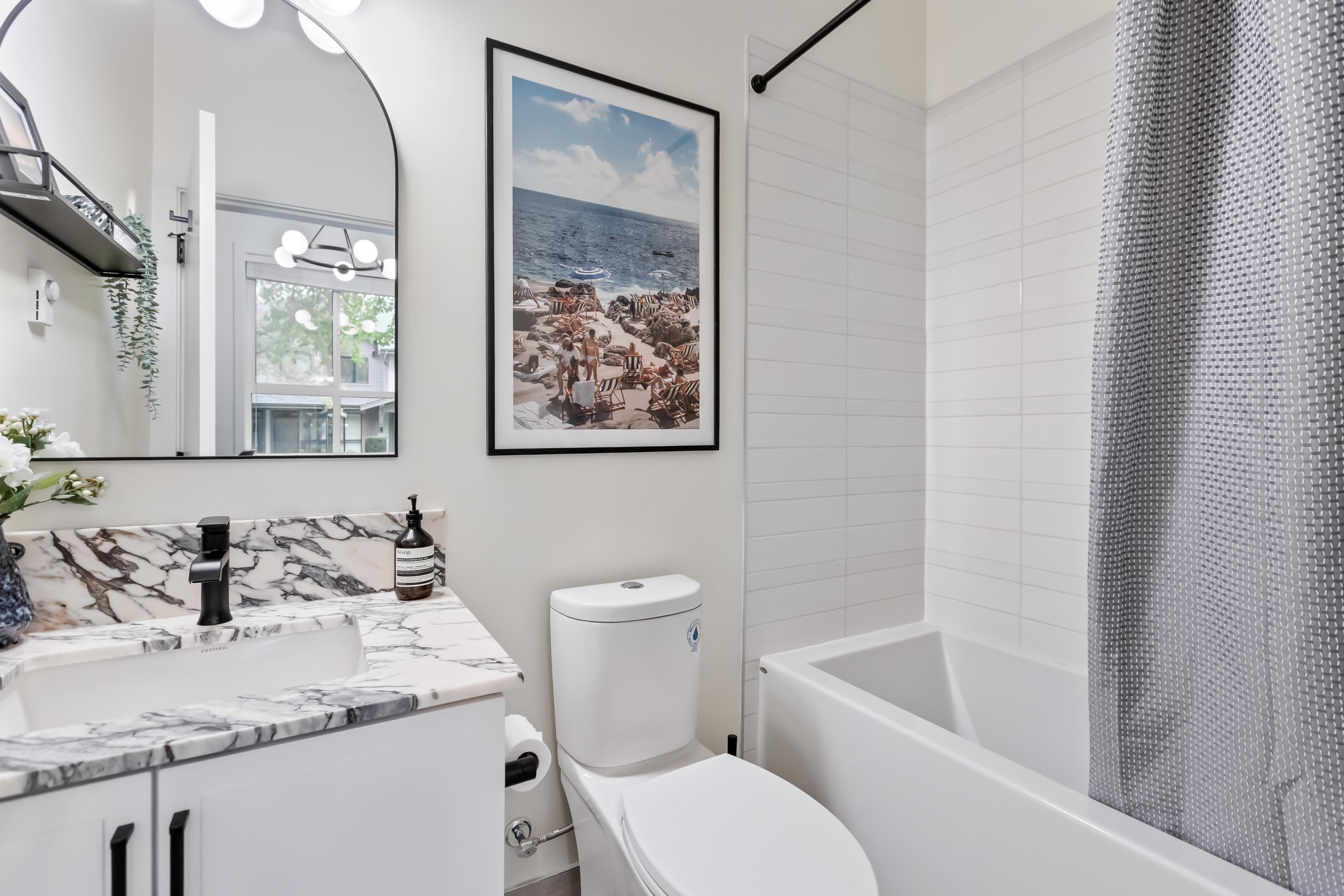 14 2999 151 ST, Surrey Unit: 14