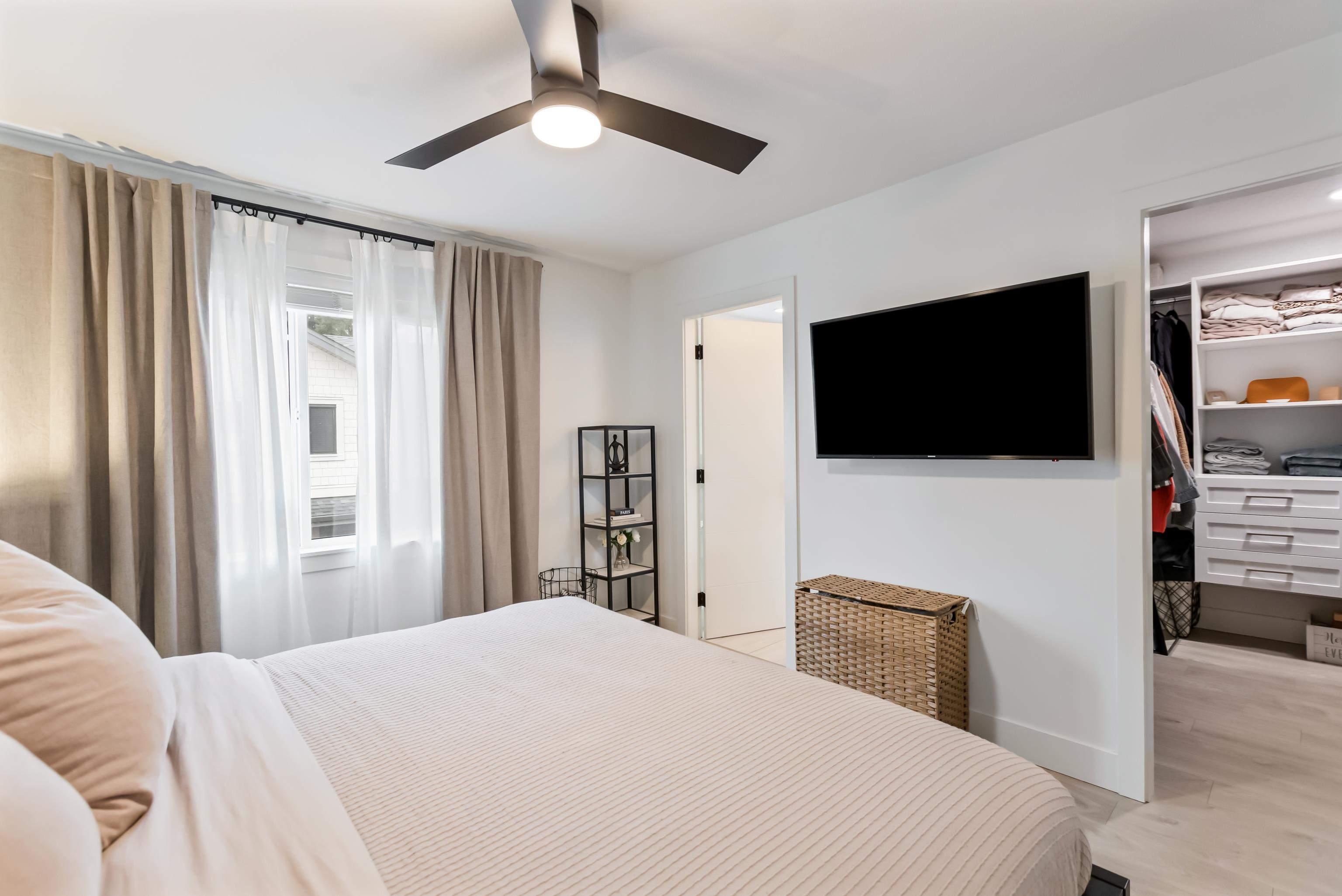 14 2999 151 ST, Surrey Unit: 14