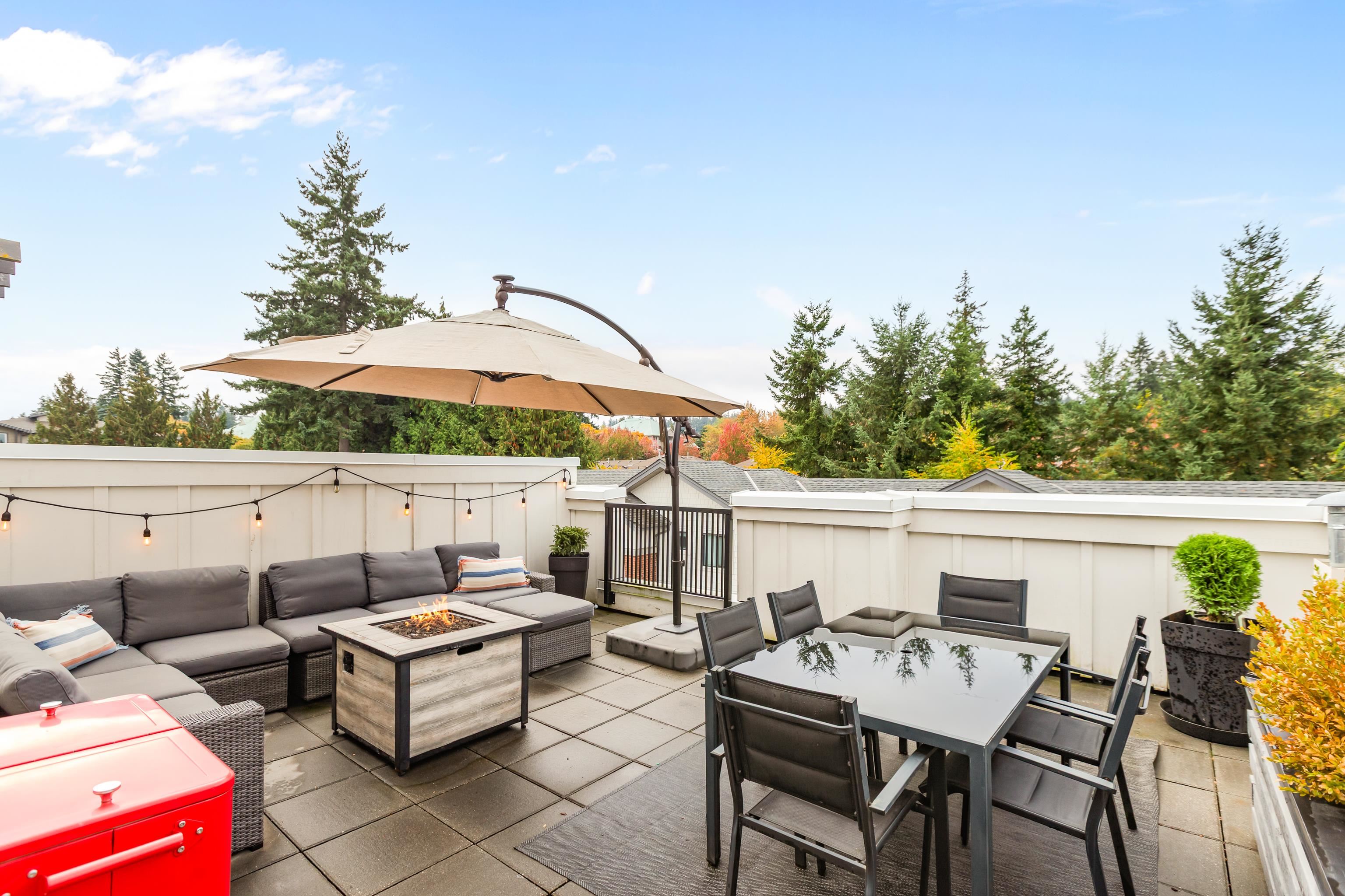 14 2999 151 ST, Surrey Unit: 14