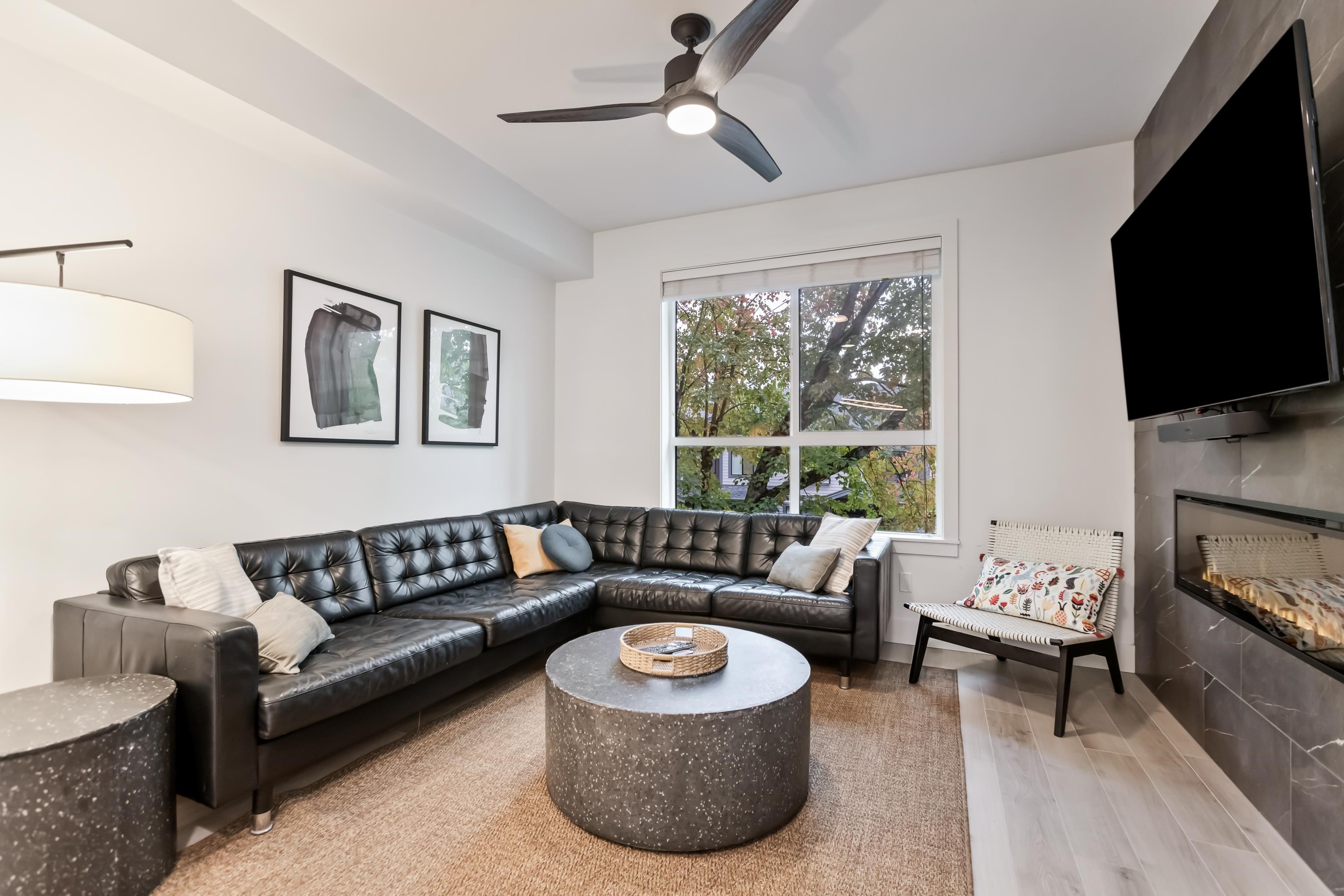 14 2999 151 ST, Surrey Unit: 14