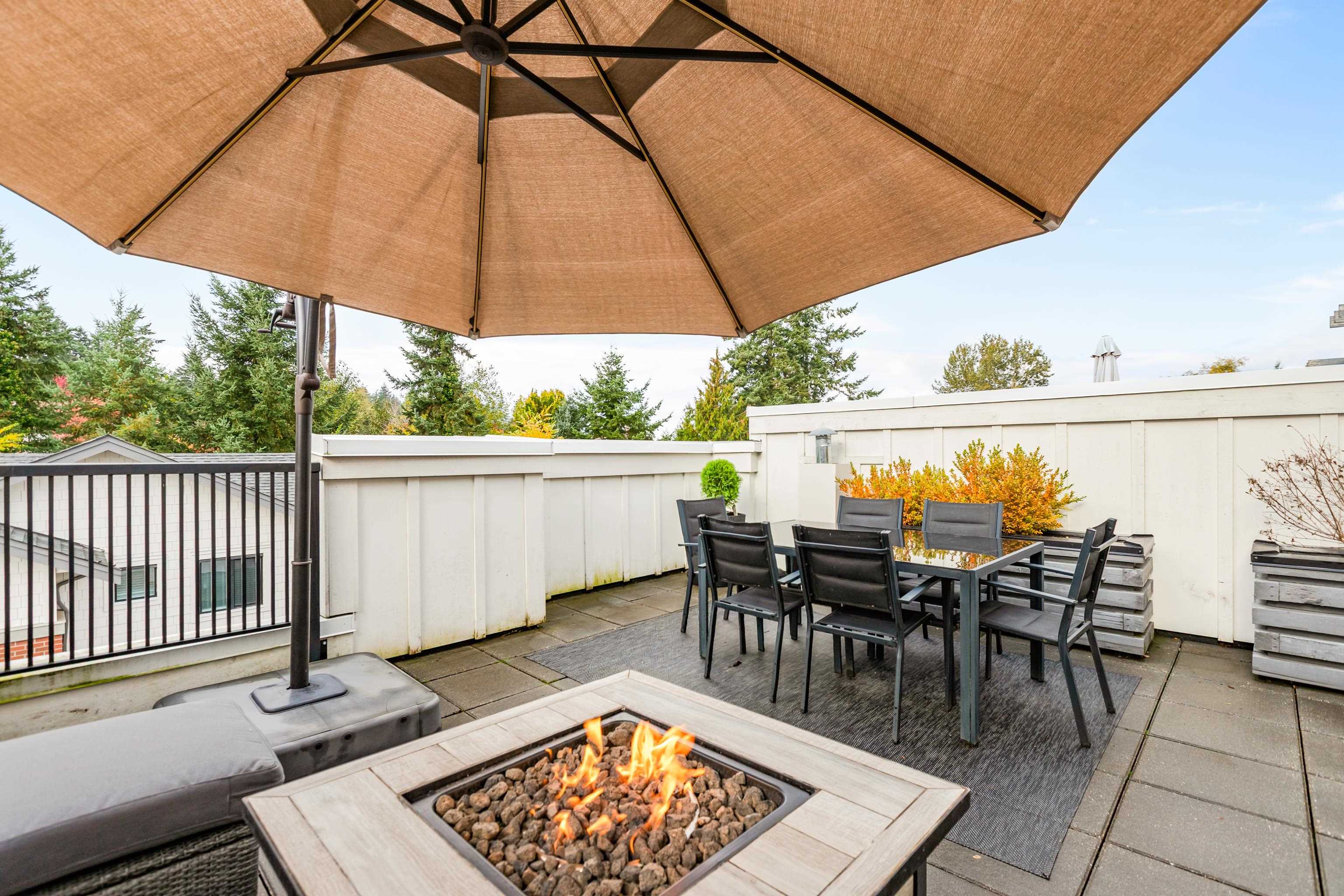 14 2999 151 ST, Surrey Unit: 14