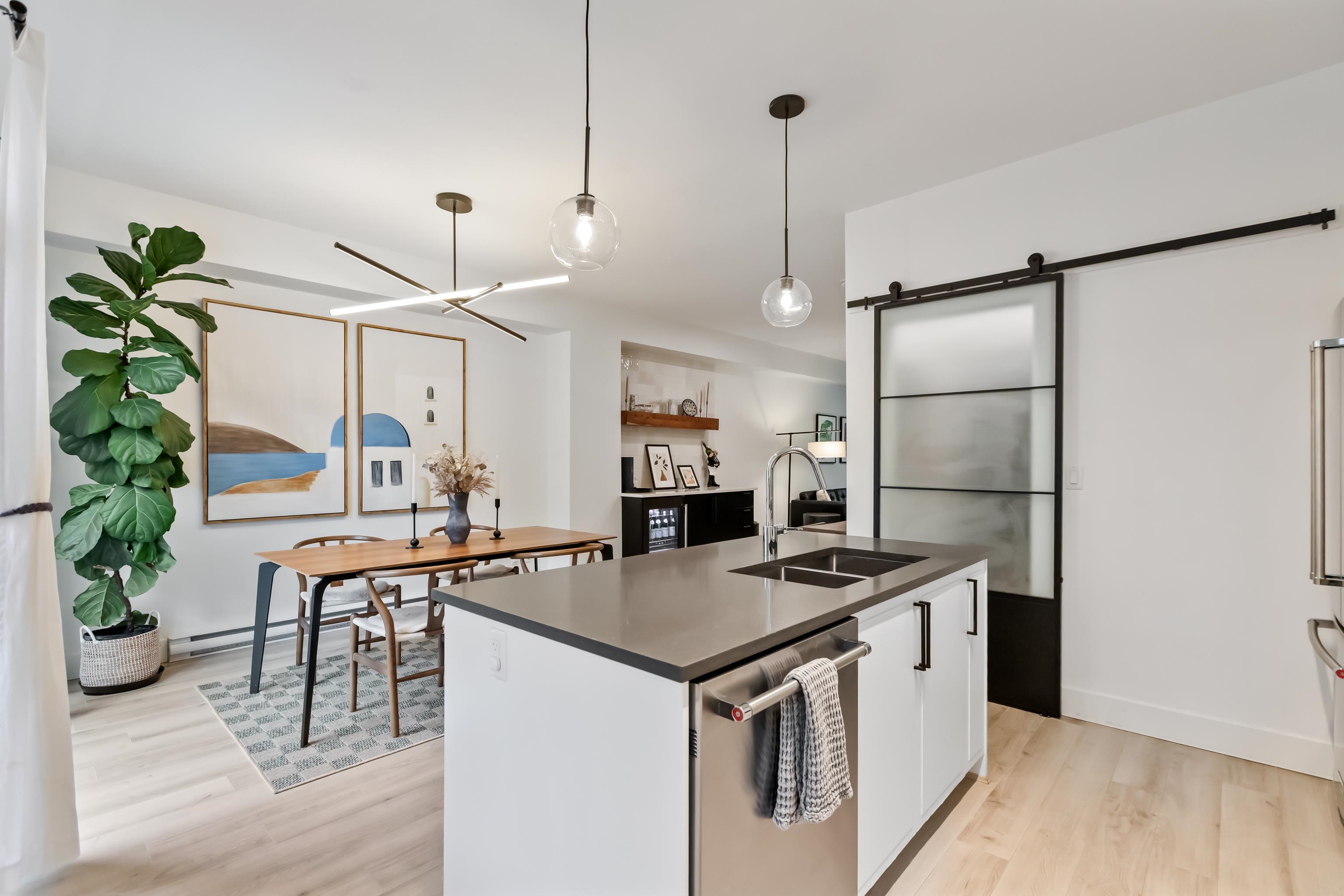 14 2999 151 ST, Surrey Unit: 14