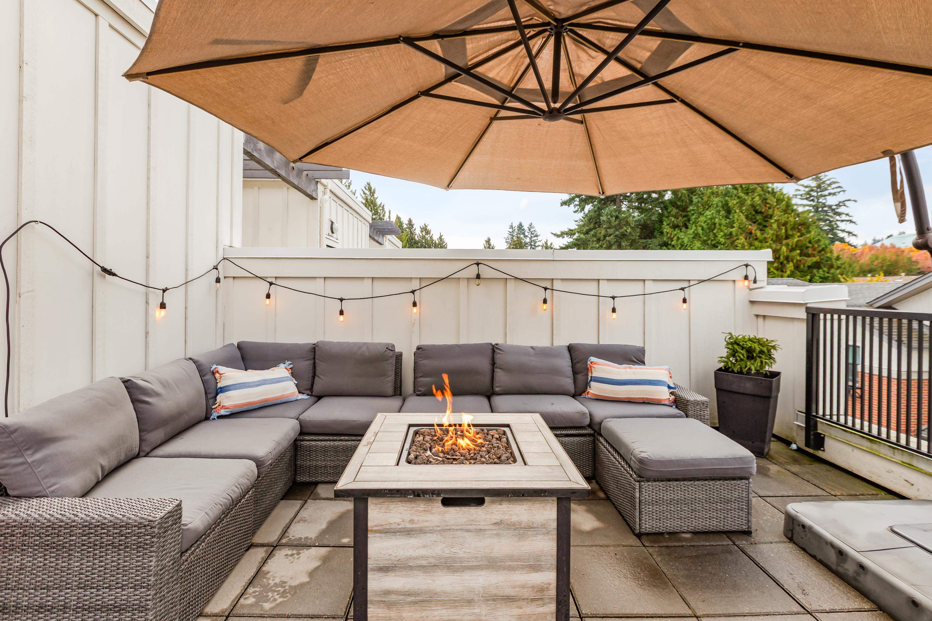 14 2999 151 ST, Surrey Unit: 14