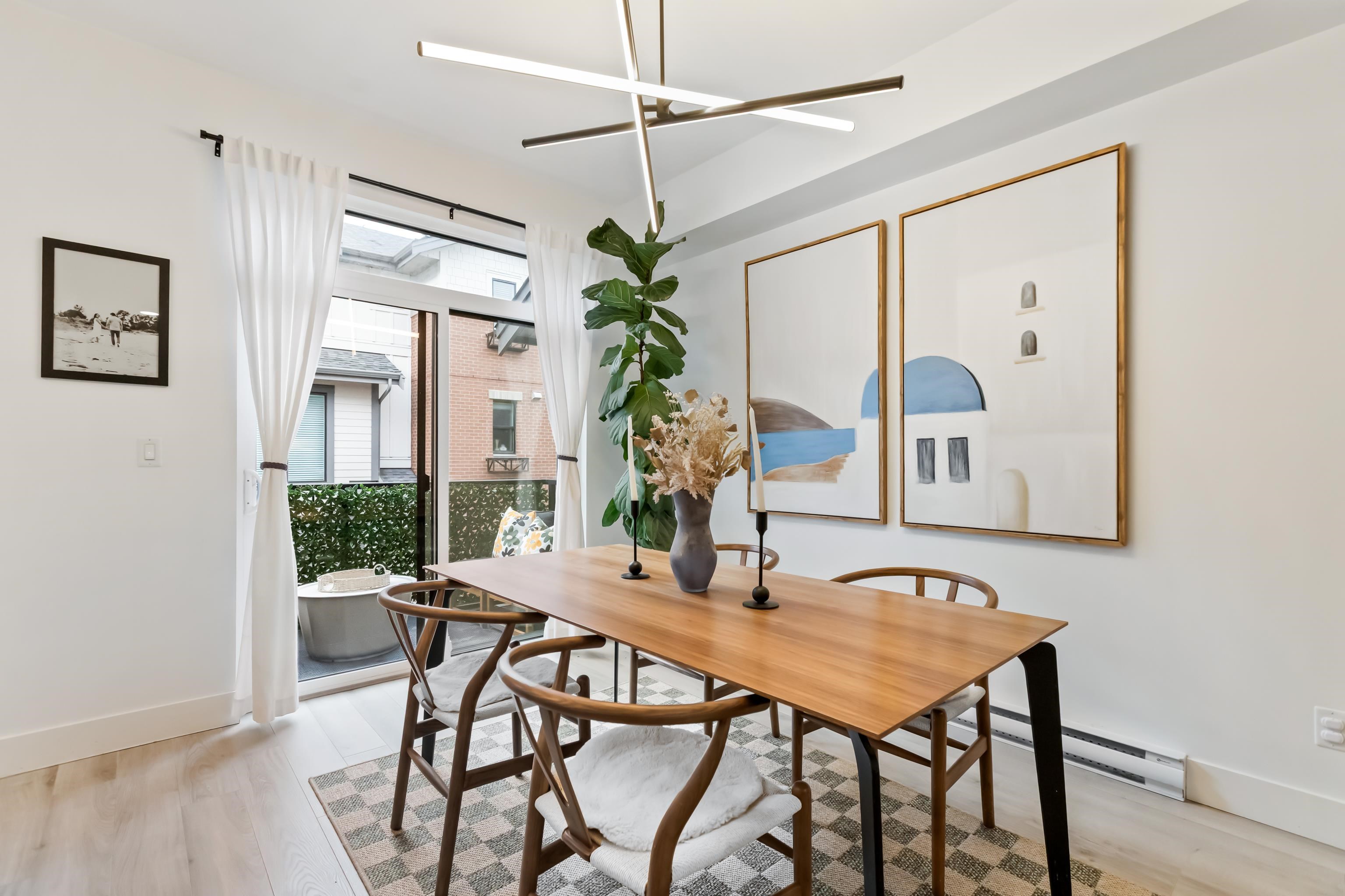 14 2999 151 ST, Surrey Unit: 14