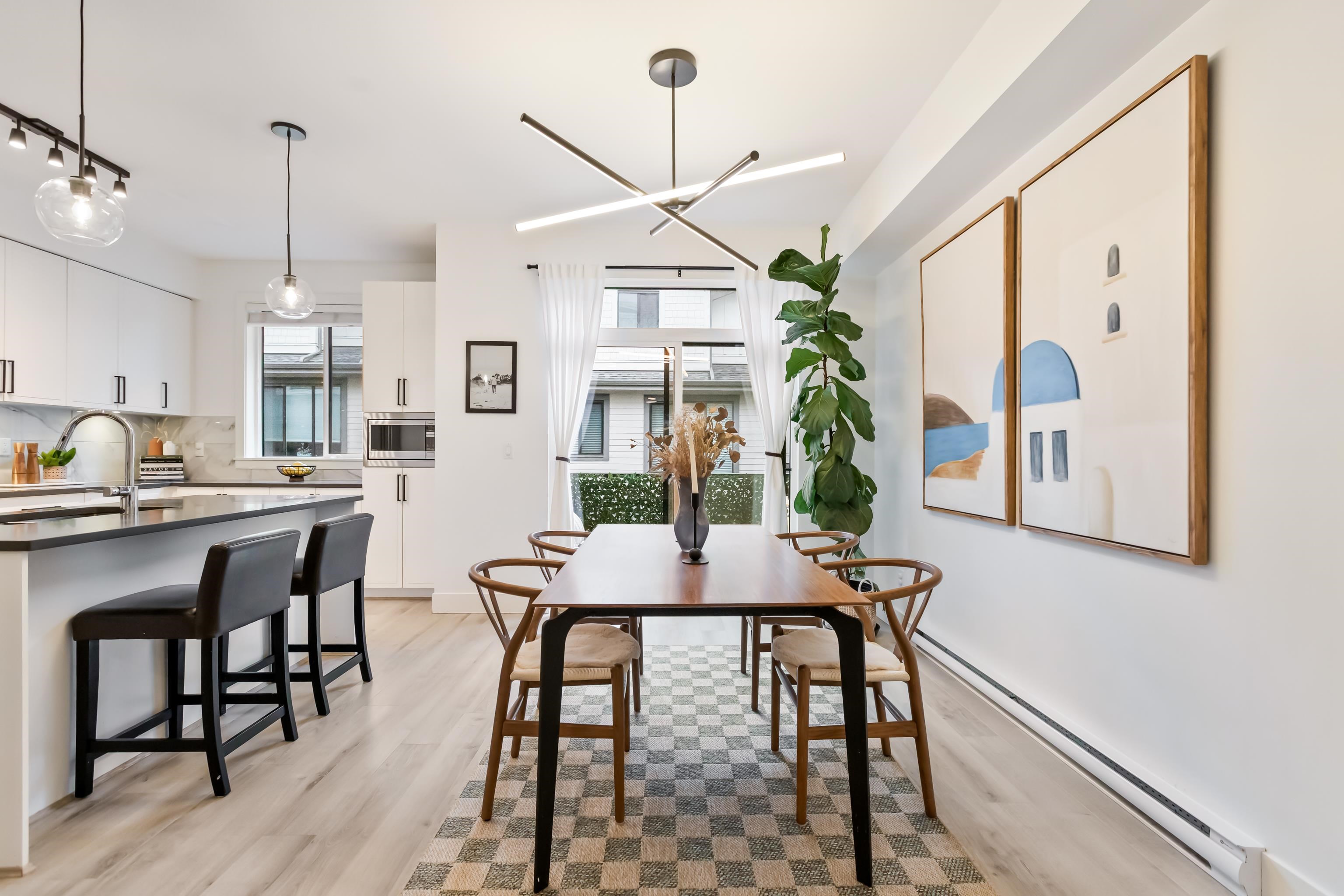 14 2999 151 ST, Surrey Unit: 14