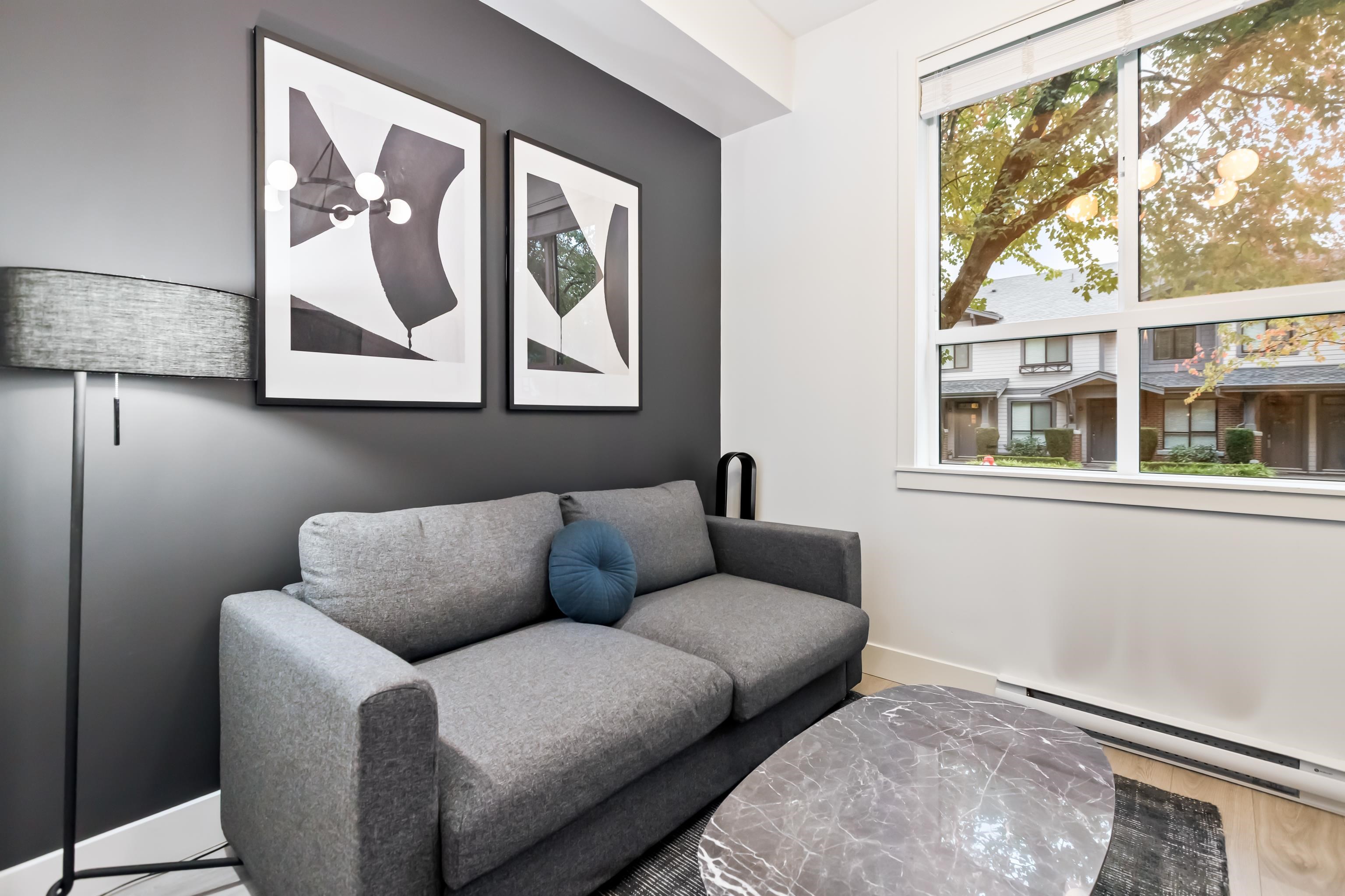 14 2999 151 ST, Surrey Unit: 14