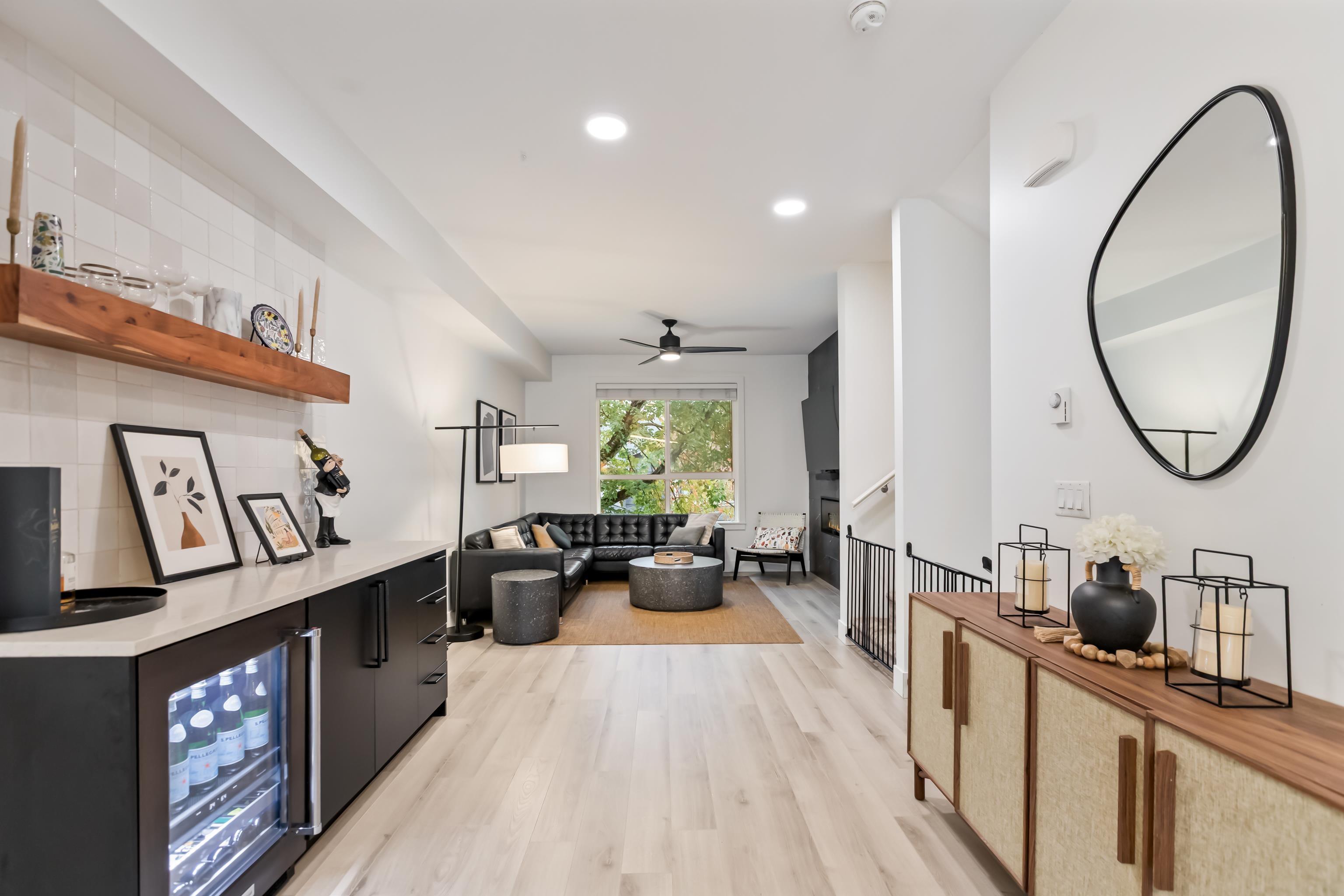 14 2999 151 ST, Surrey Unit: 14