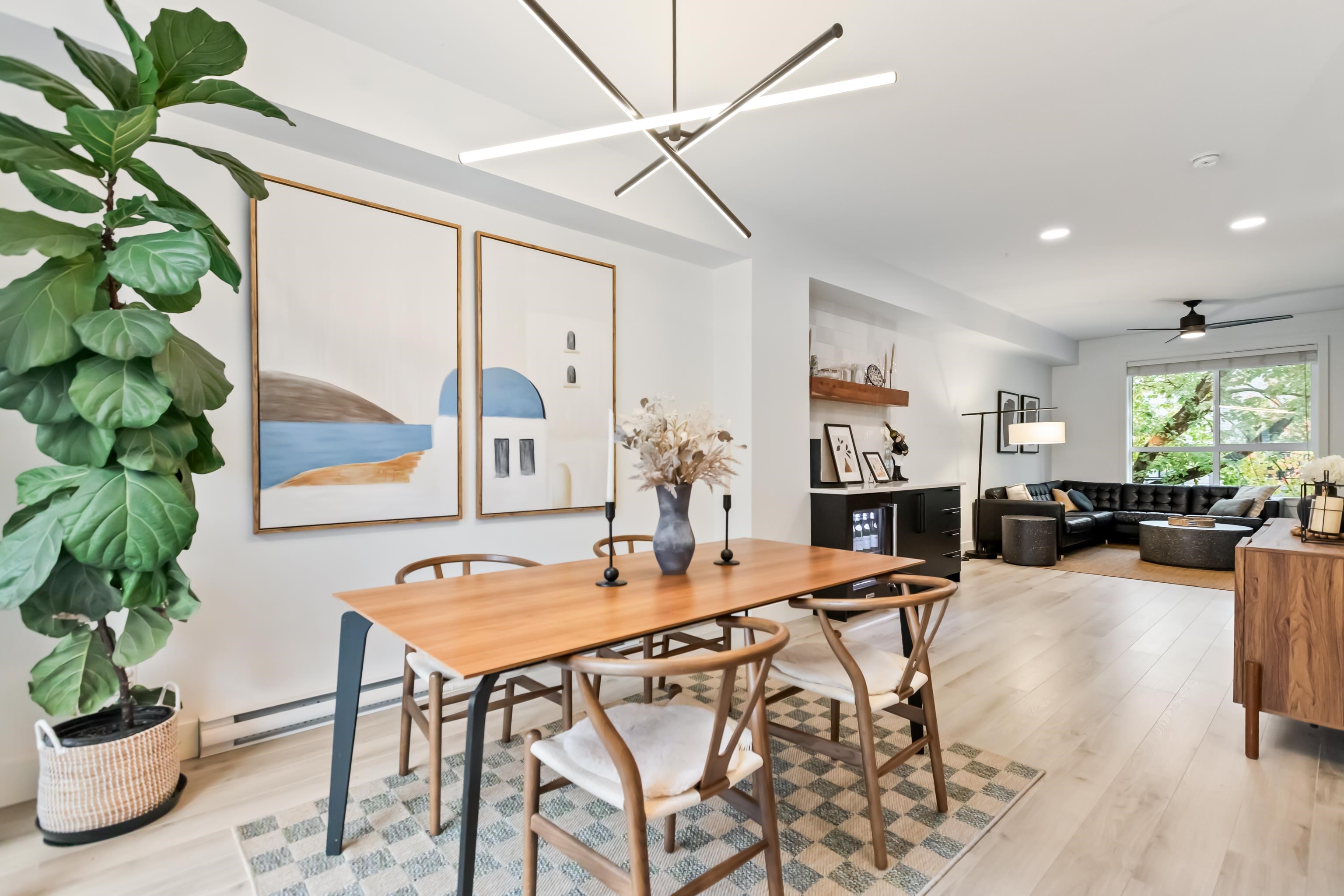 14 2999 151 ST, Surrey Unit: 14