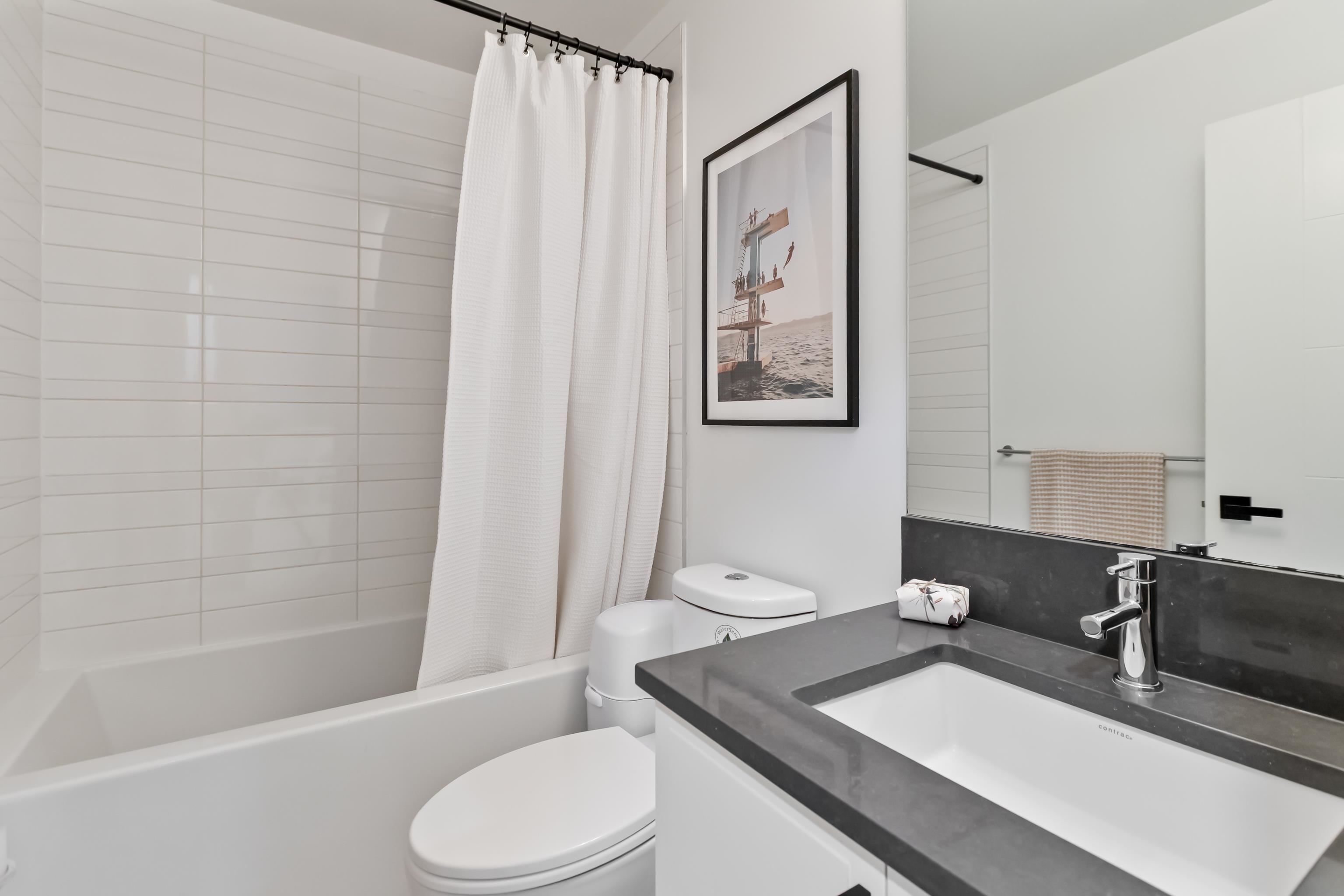 14 2999 151 ST, Surrey Unit: 14