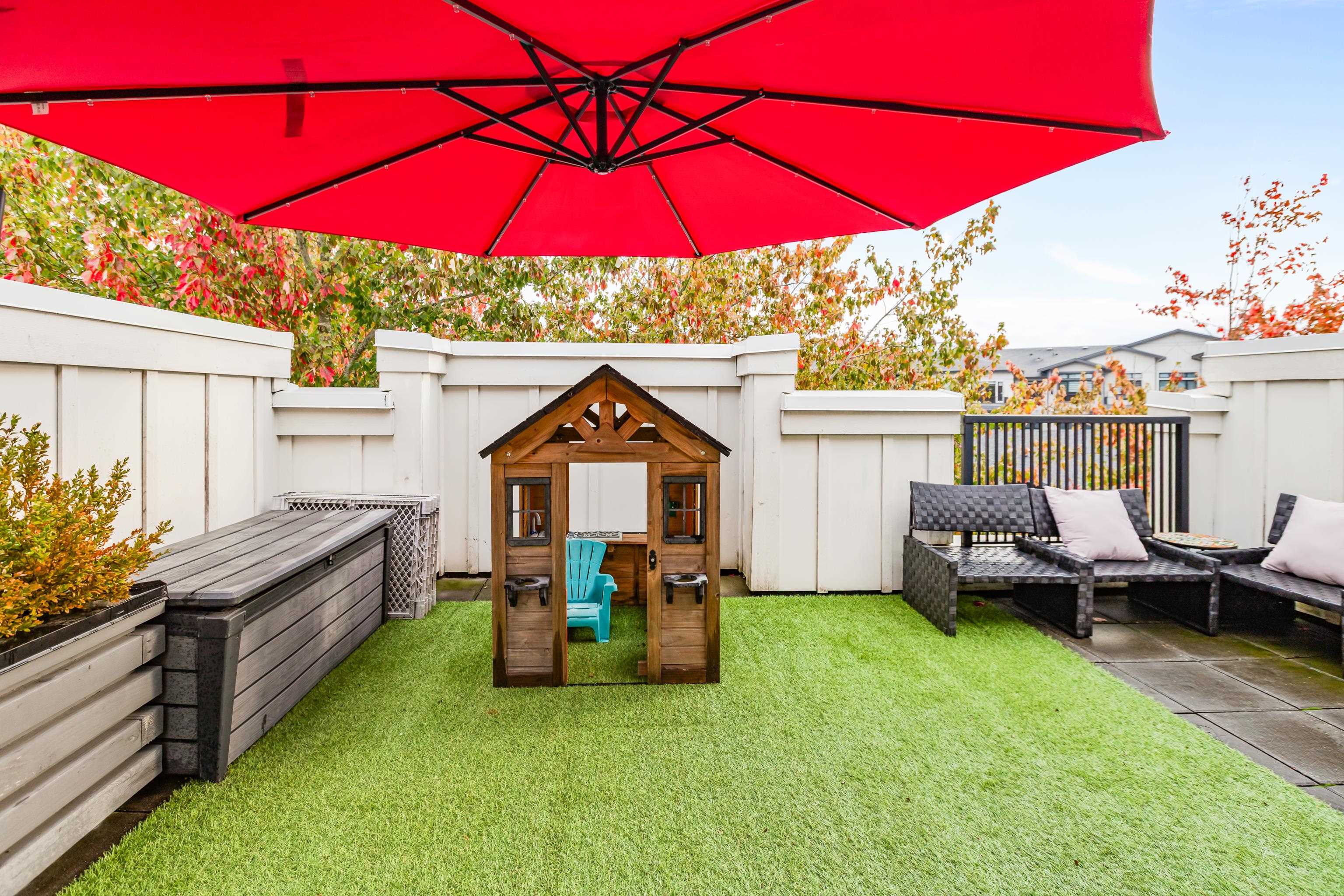 14 2999 151 ST, Surrey Unit: 14