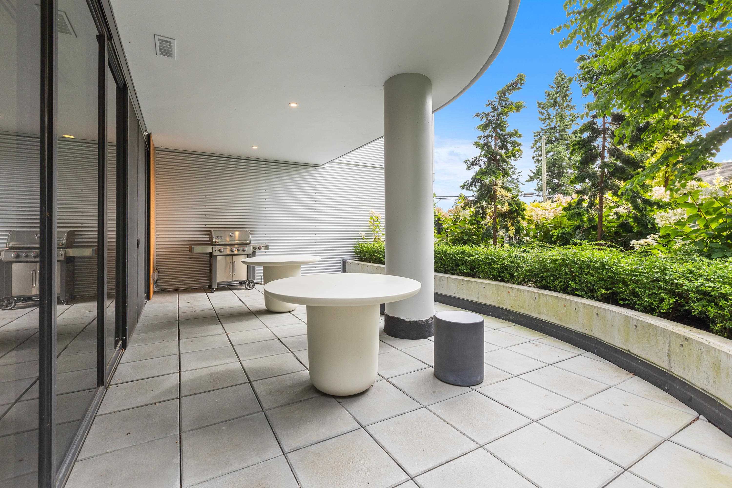 602 14825 THRIFT AVE Unit: 602