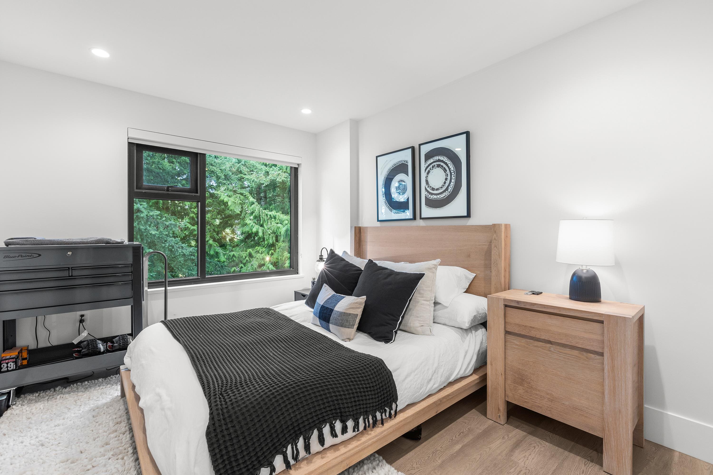 602 14825 THRIFT AVE Unit: 602