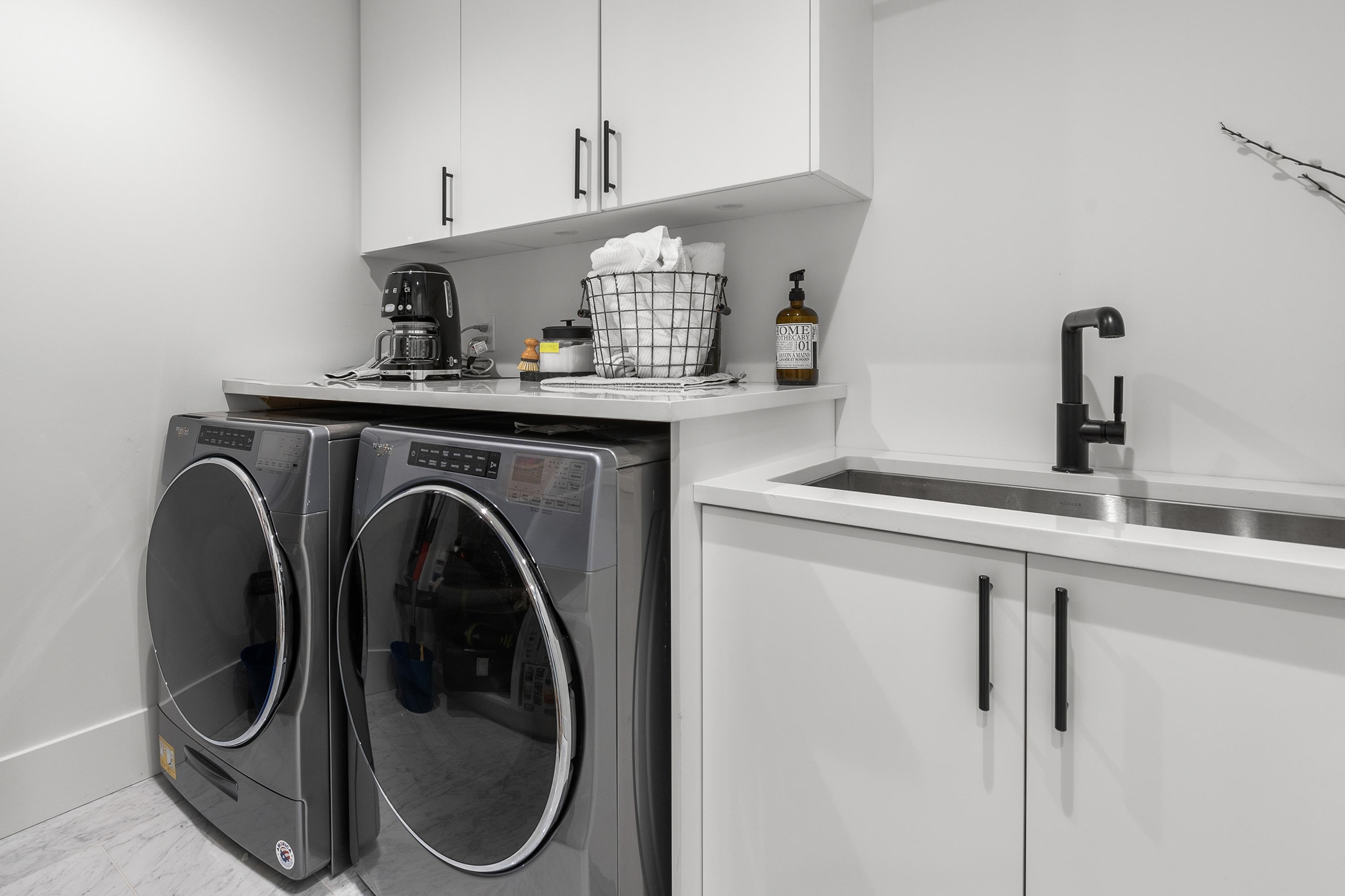 602 14825 THRIFT AVE Unit: 602