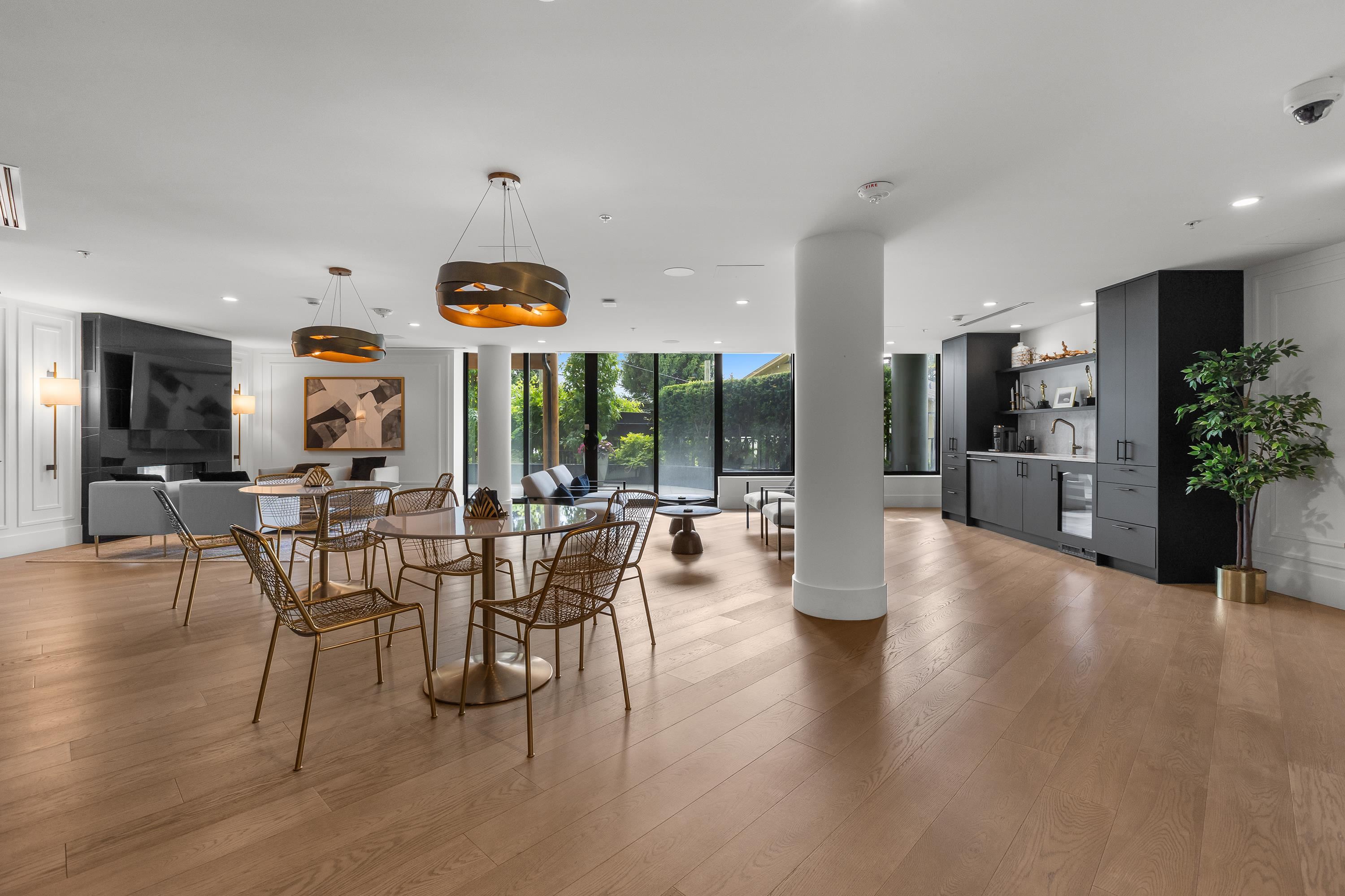 602 14825 THRIFT AVE Unit: 602