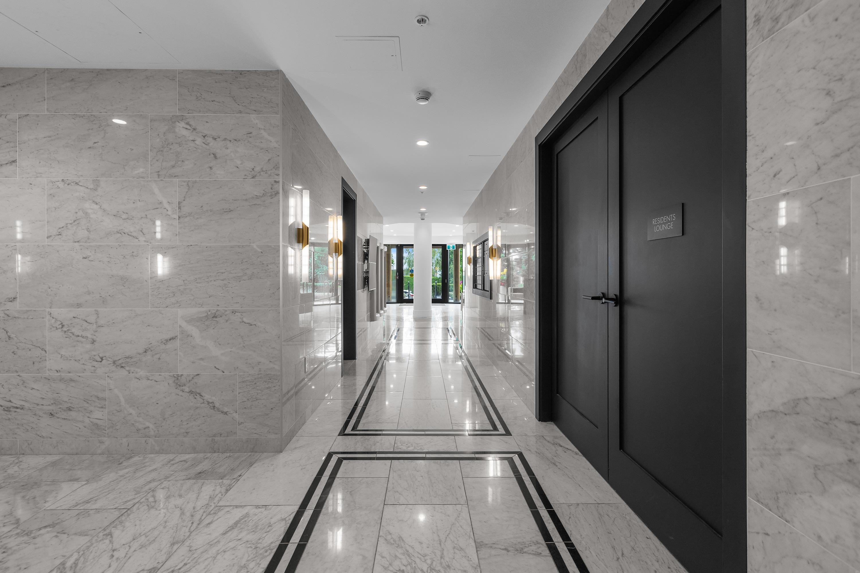 602 14825 THRIFT AVE Unit: 602