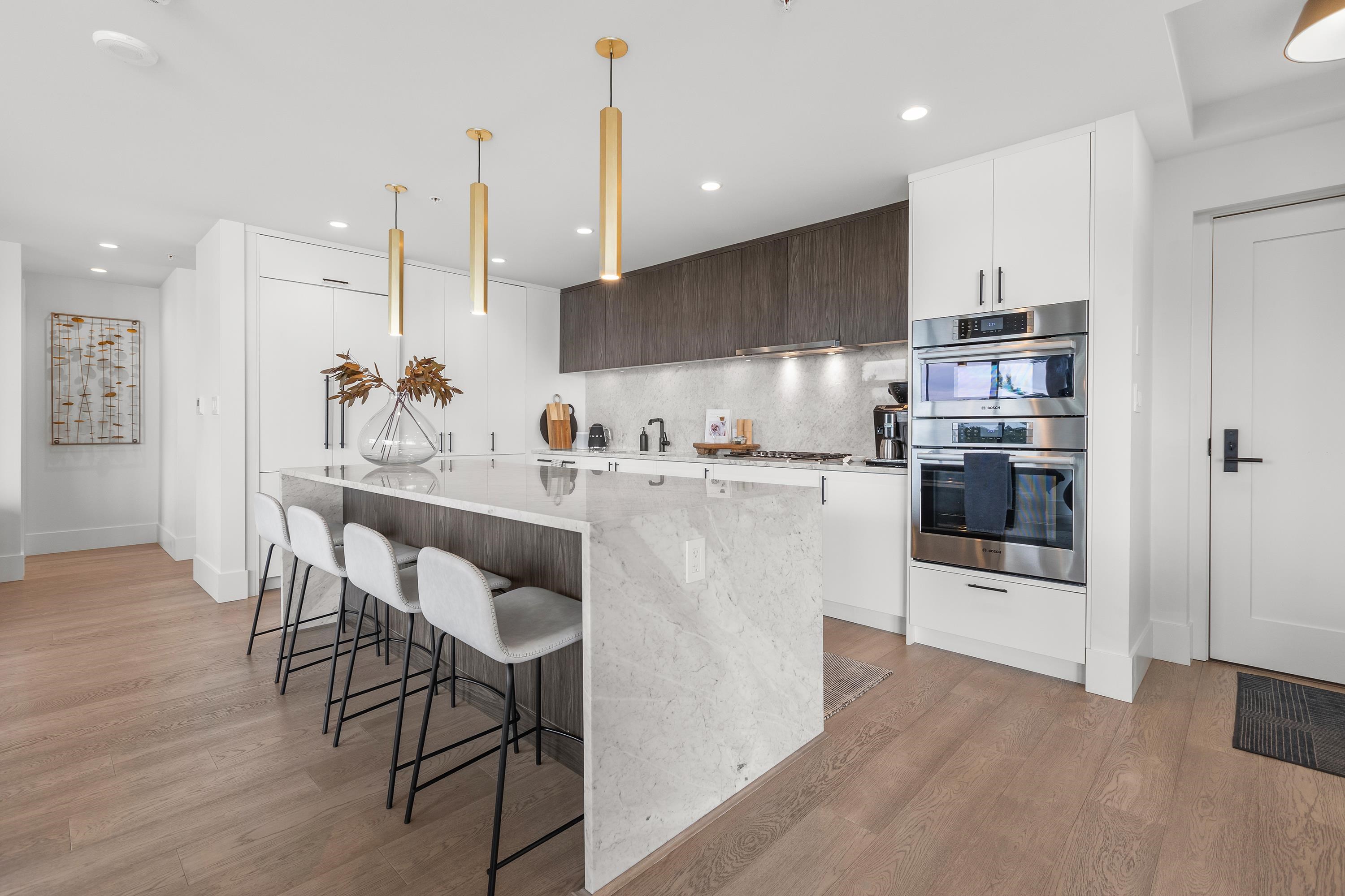 602 14825 THRIFT AVE Unit: 602