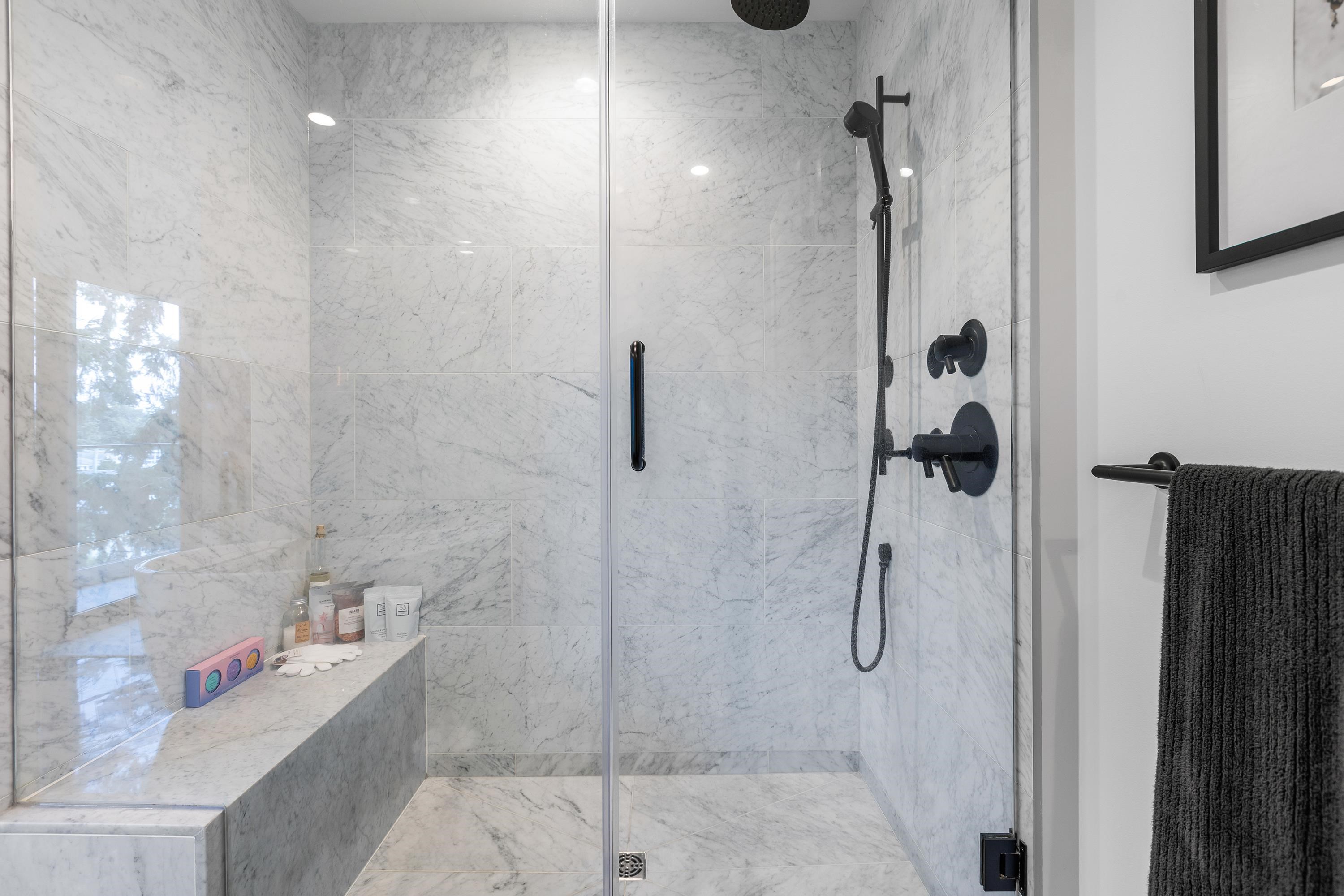 602 14825 THRIFT AVE Unit: 602