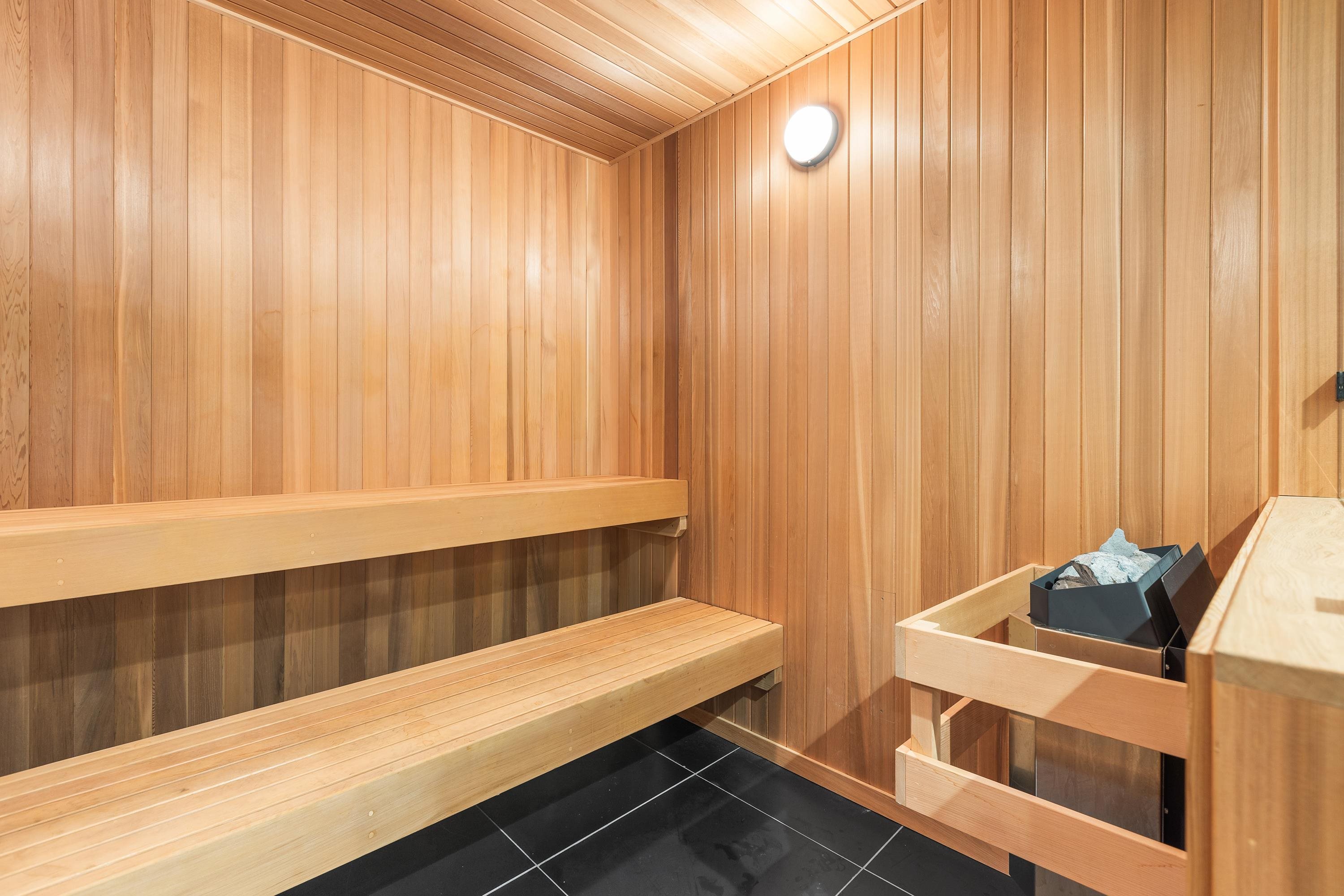 602 14825 THRIFT AVE Unit: 602