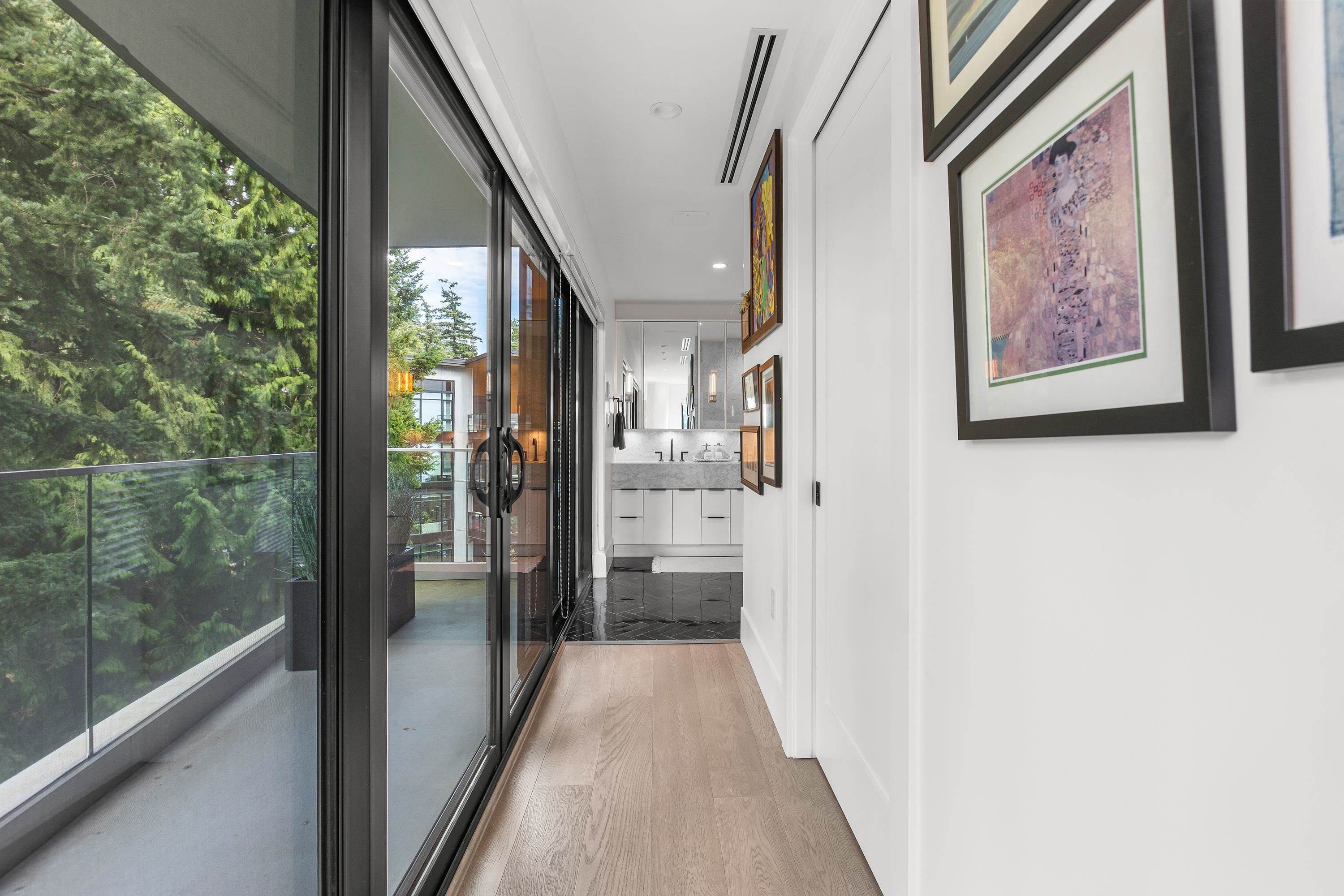 602 14825 THRIFT AVE Unit: 602