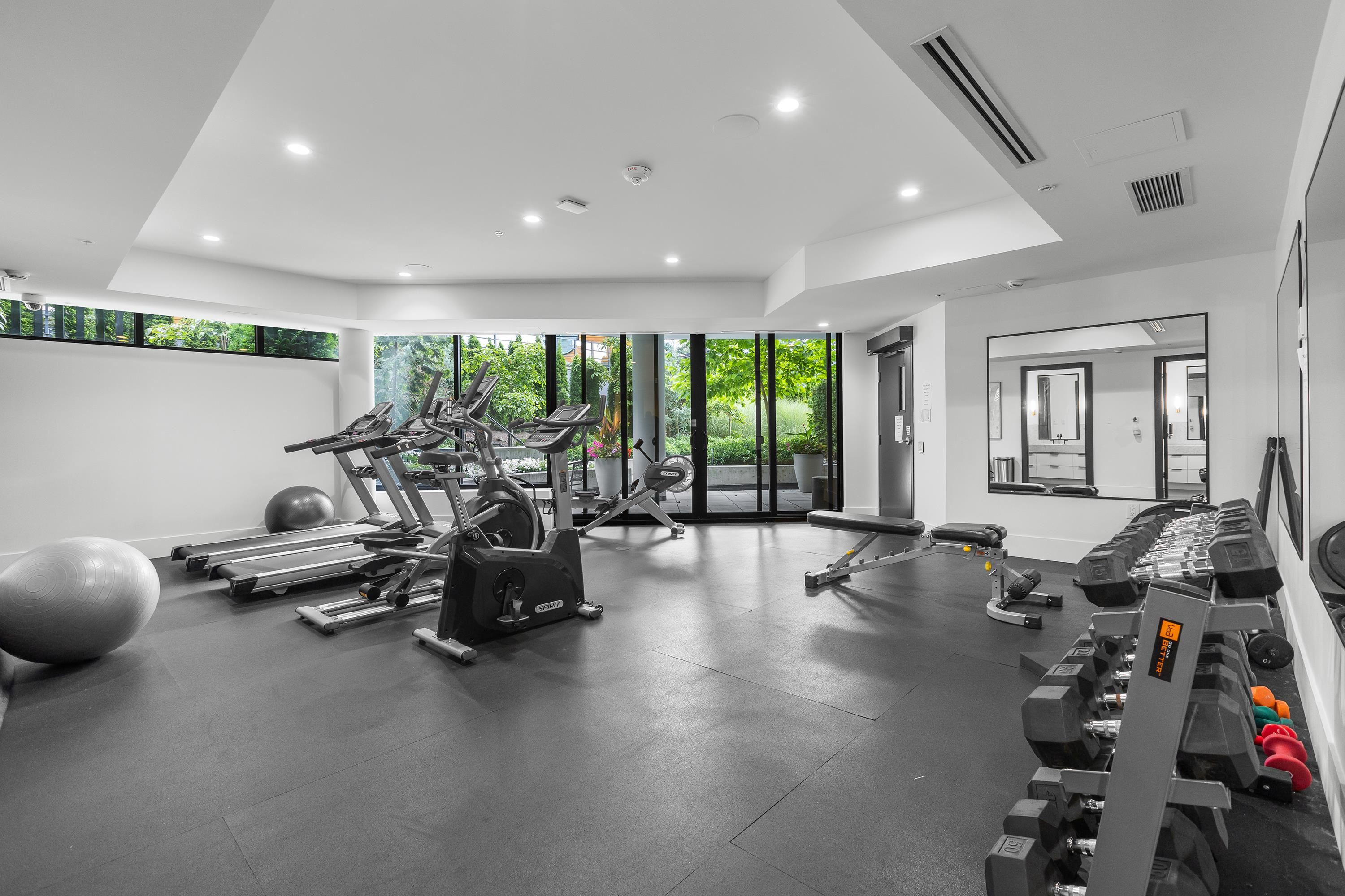 602 14825 THRIFT AVE Unit: 602