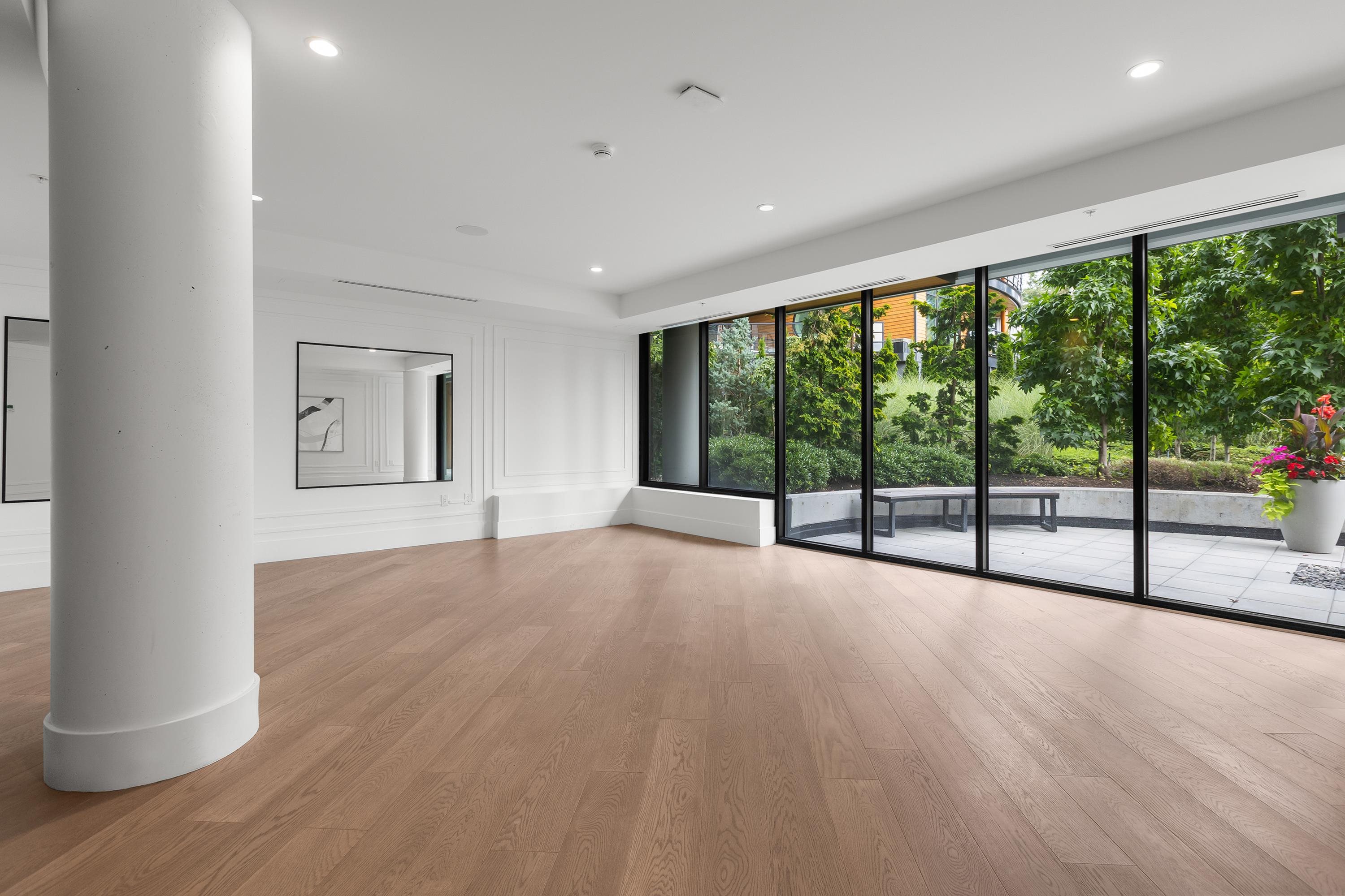 602 14825 THRIFT AVE Unit: 602