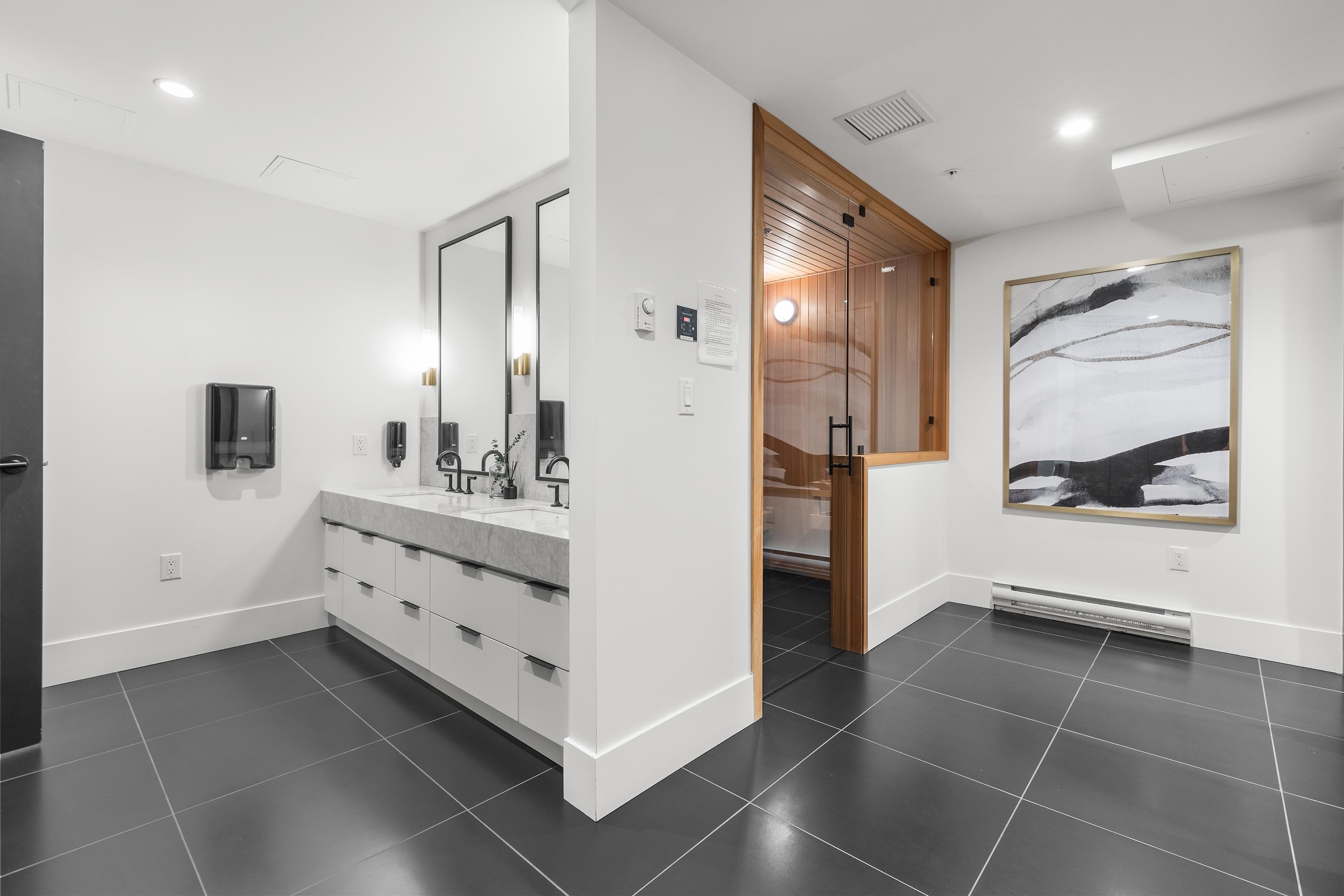 602 14825 THRIFT AVE Unit: 602