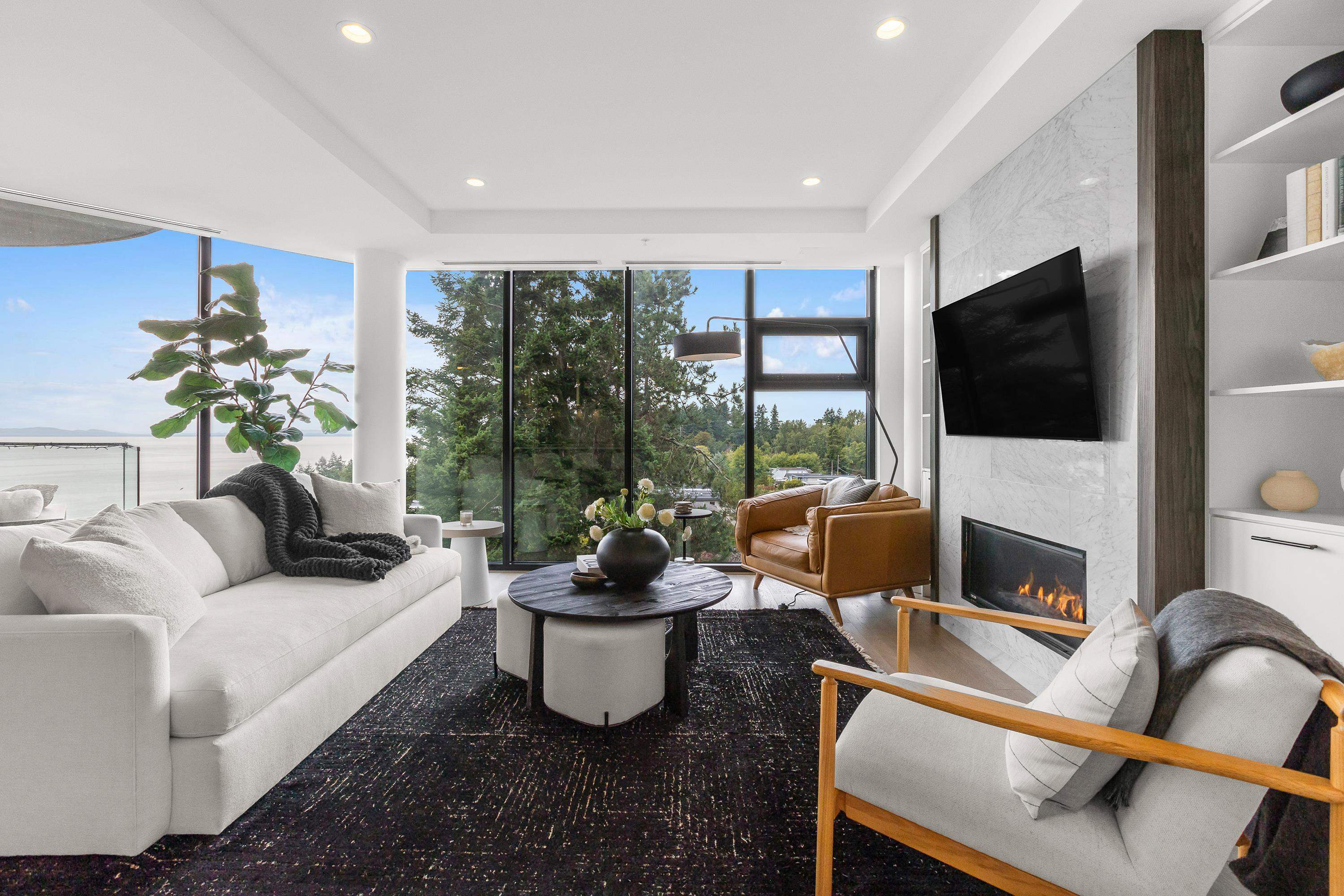 602 14825 THRIFT AVE Unit: 602