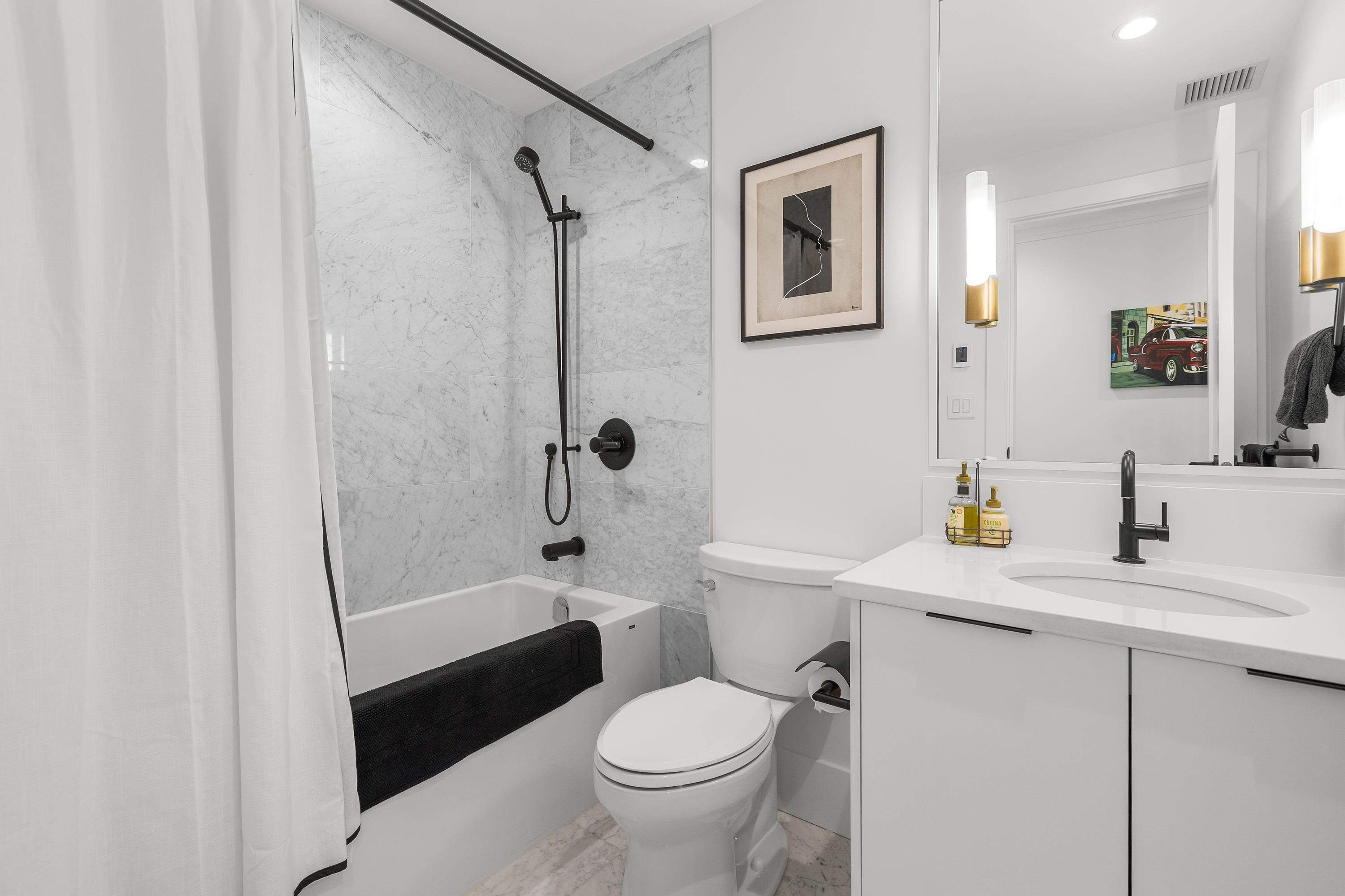 602 14825 THRIFT AVE Unit: 602