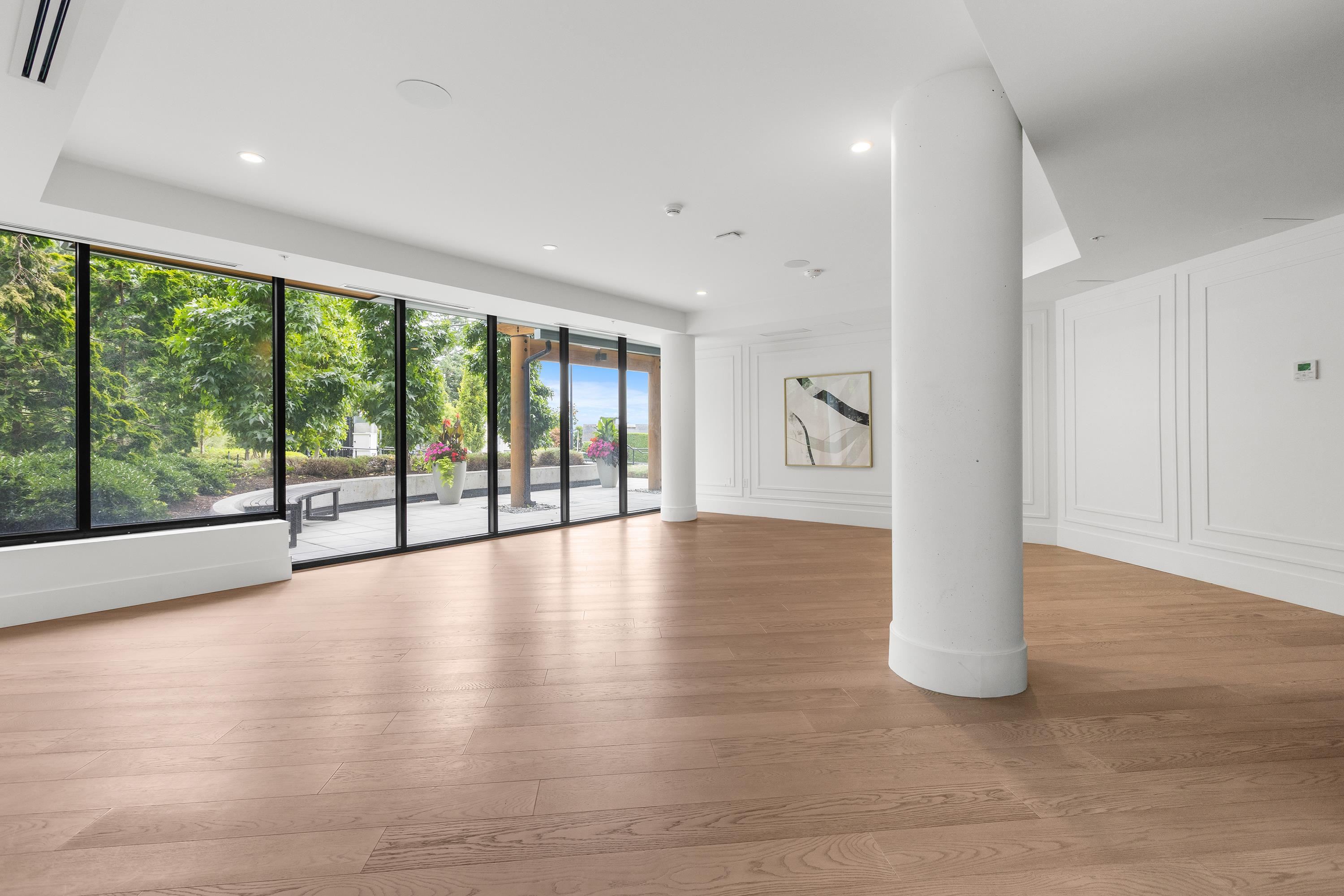 602 14825 THRIFT AVE Unit: 602