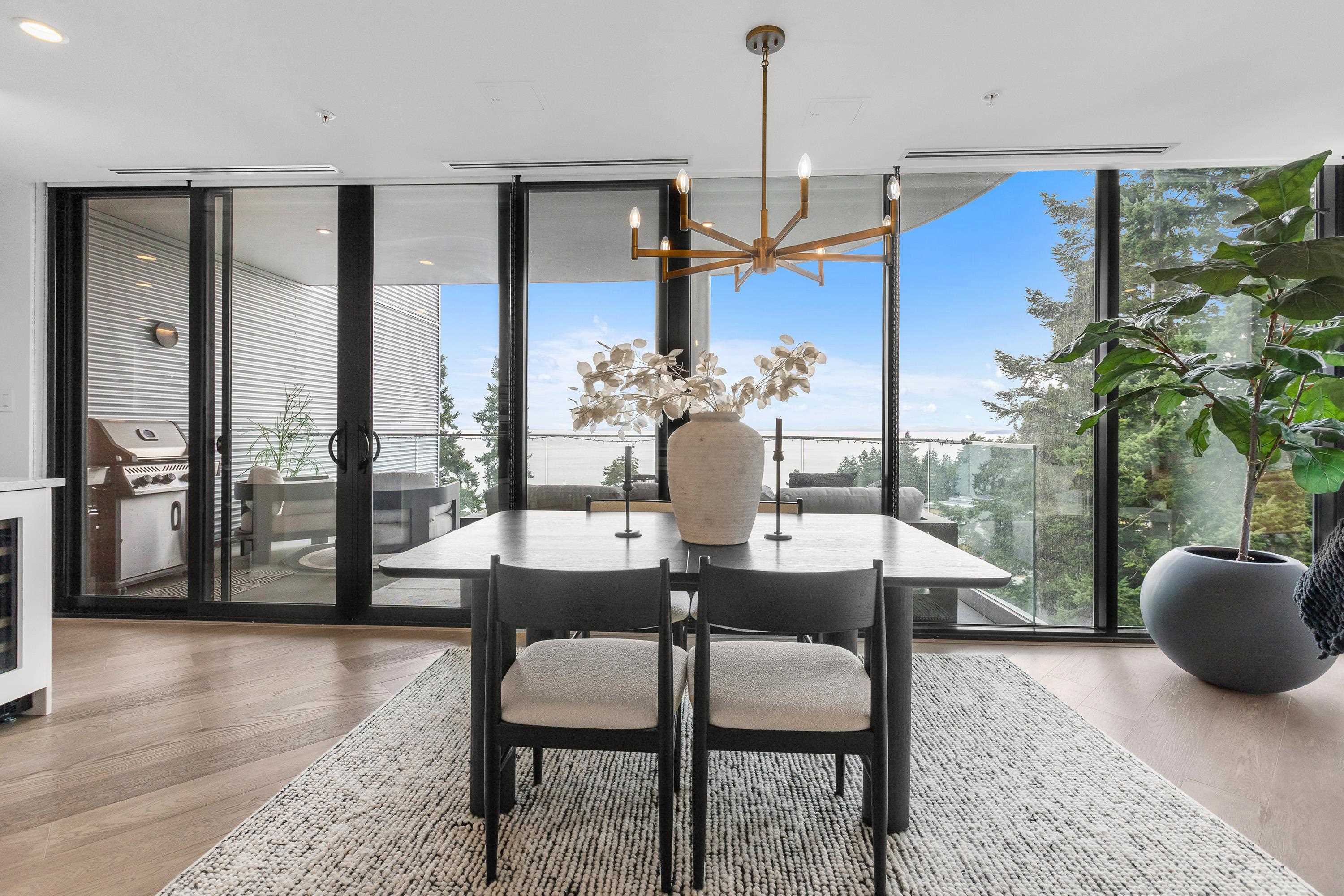 602 14825 THRIFT AVE Unit: 602