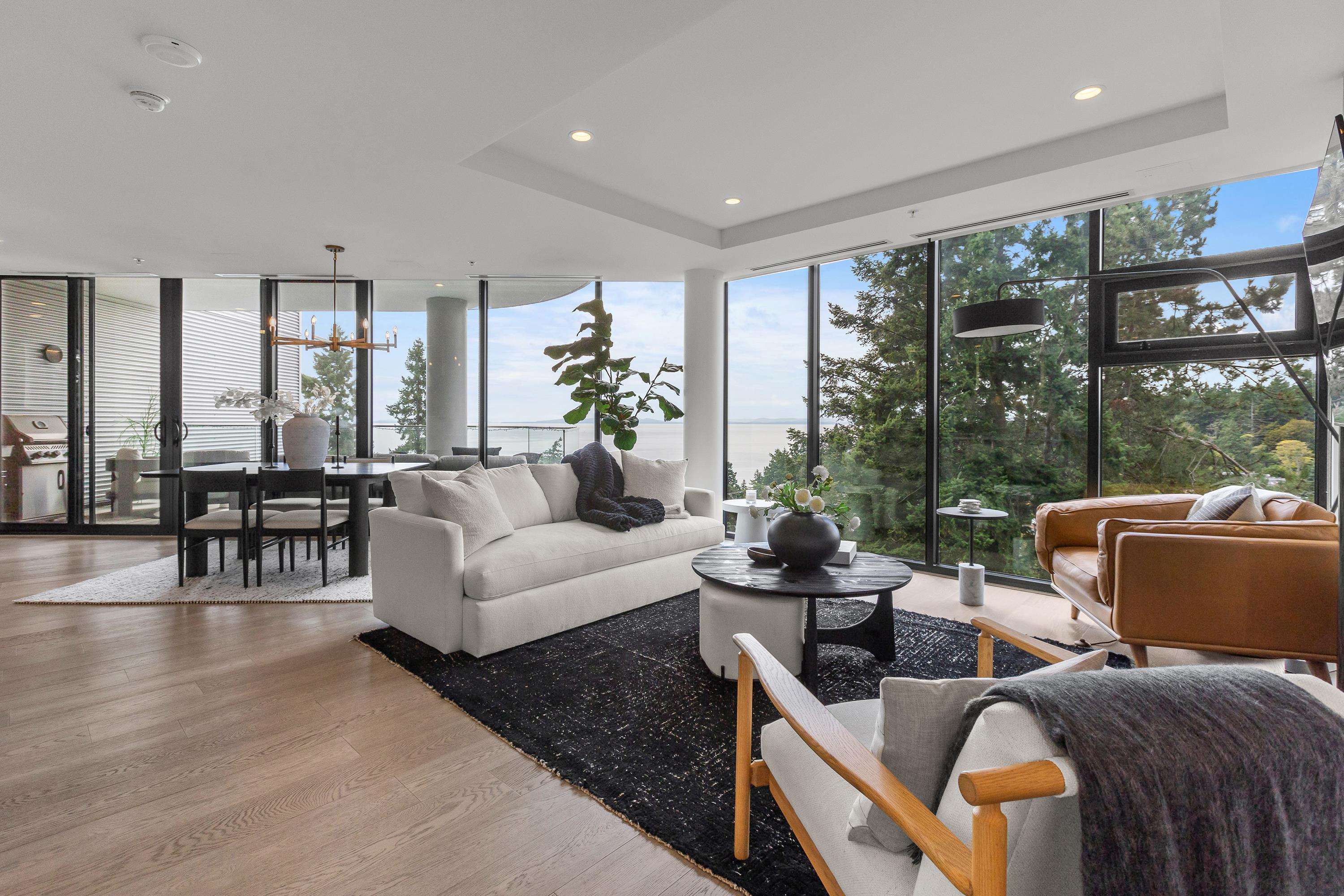 602 14825 THRIFT AVE Unit: 602