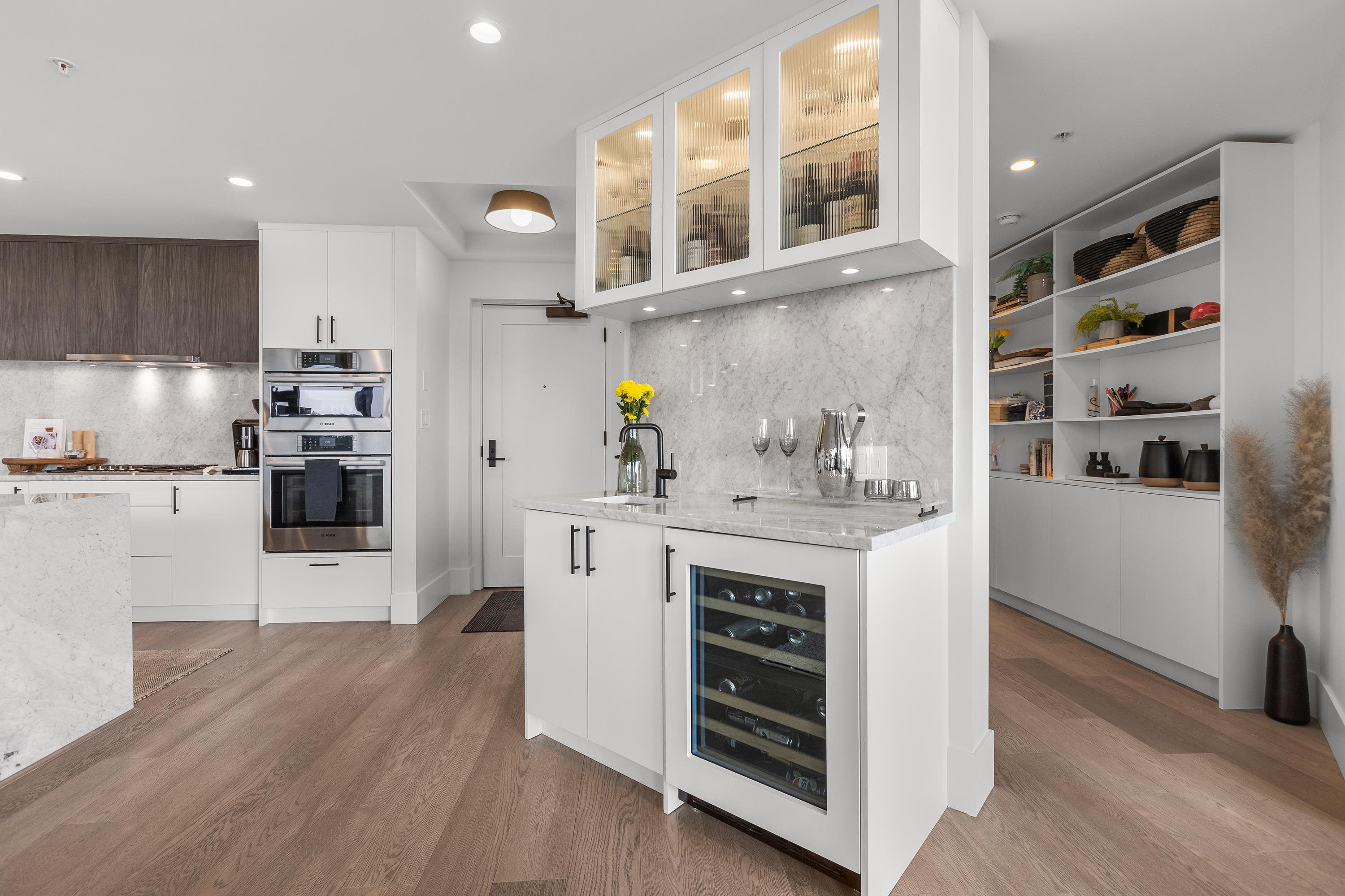 602 14825 THRIFT AVE Unit: 602