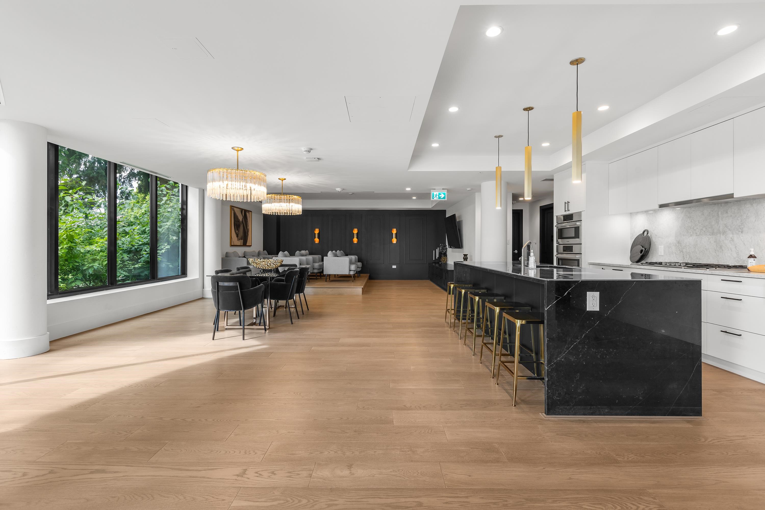 602 14825 THRIFT AVE Unit: 602