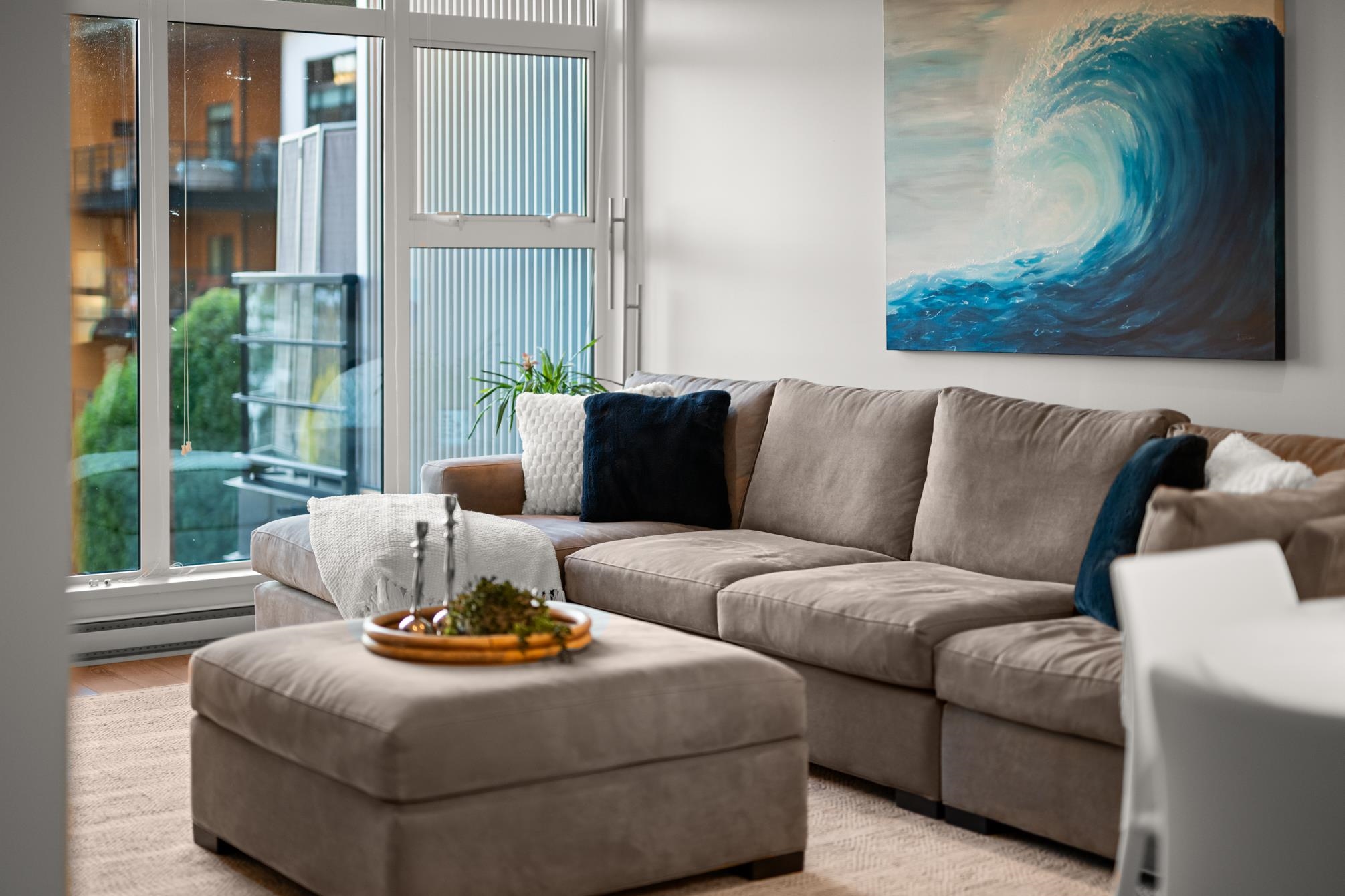 413 14855 THRIFT AVE Unit: 413