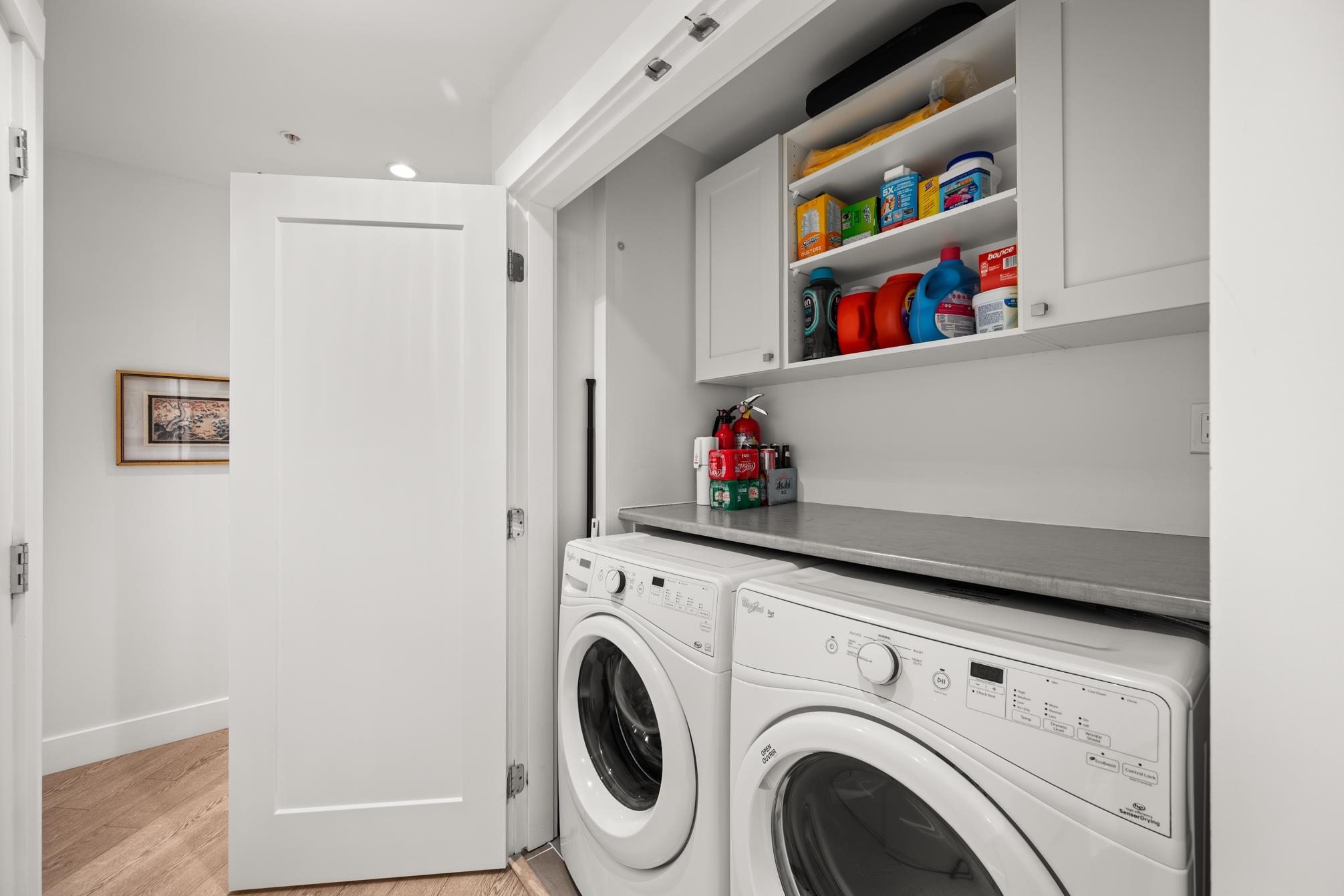 413 14855 THRIFT AVE Unit: 413